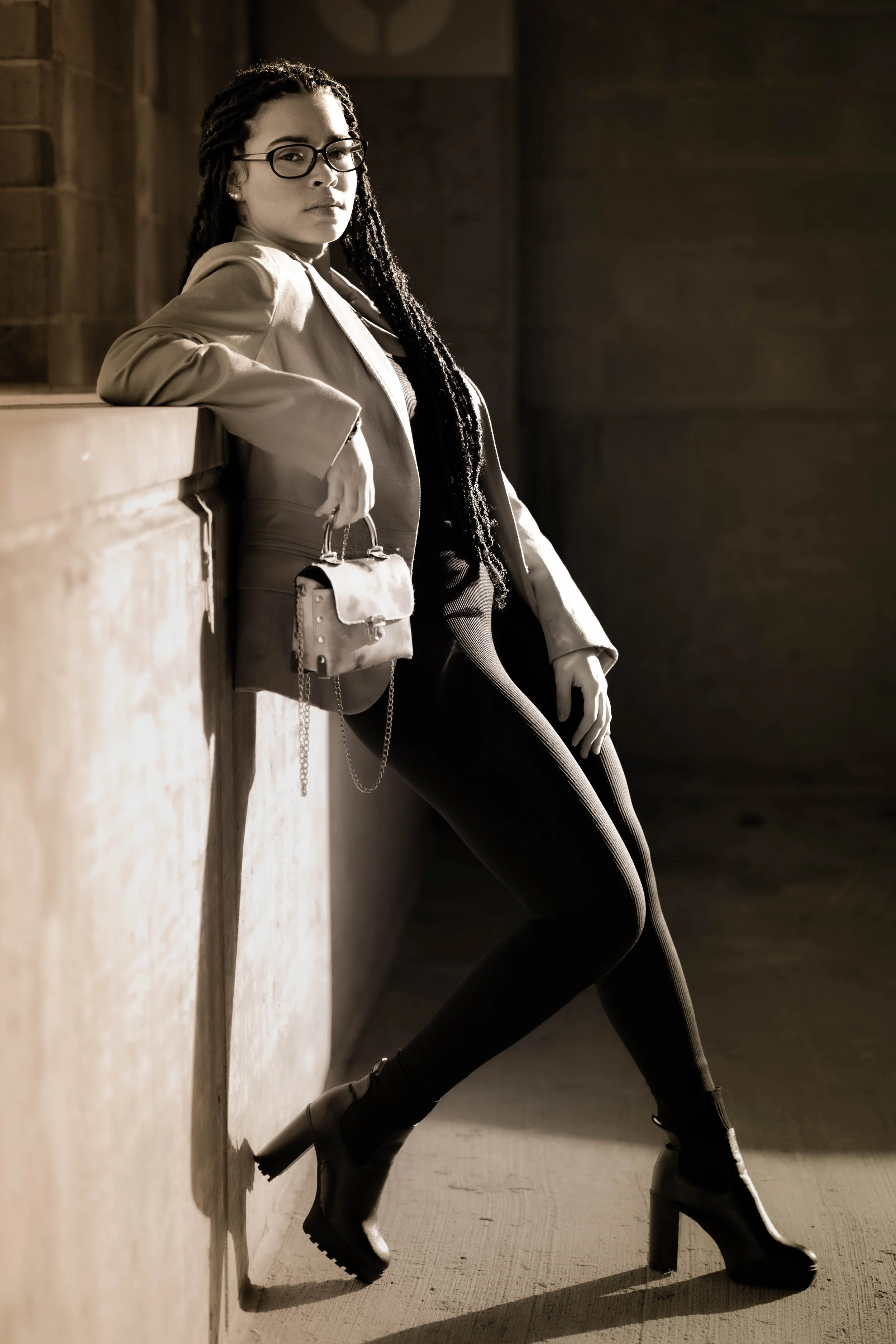 ZOE (1 of 1)-3.JPG