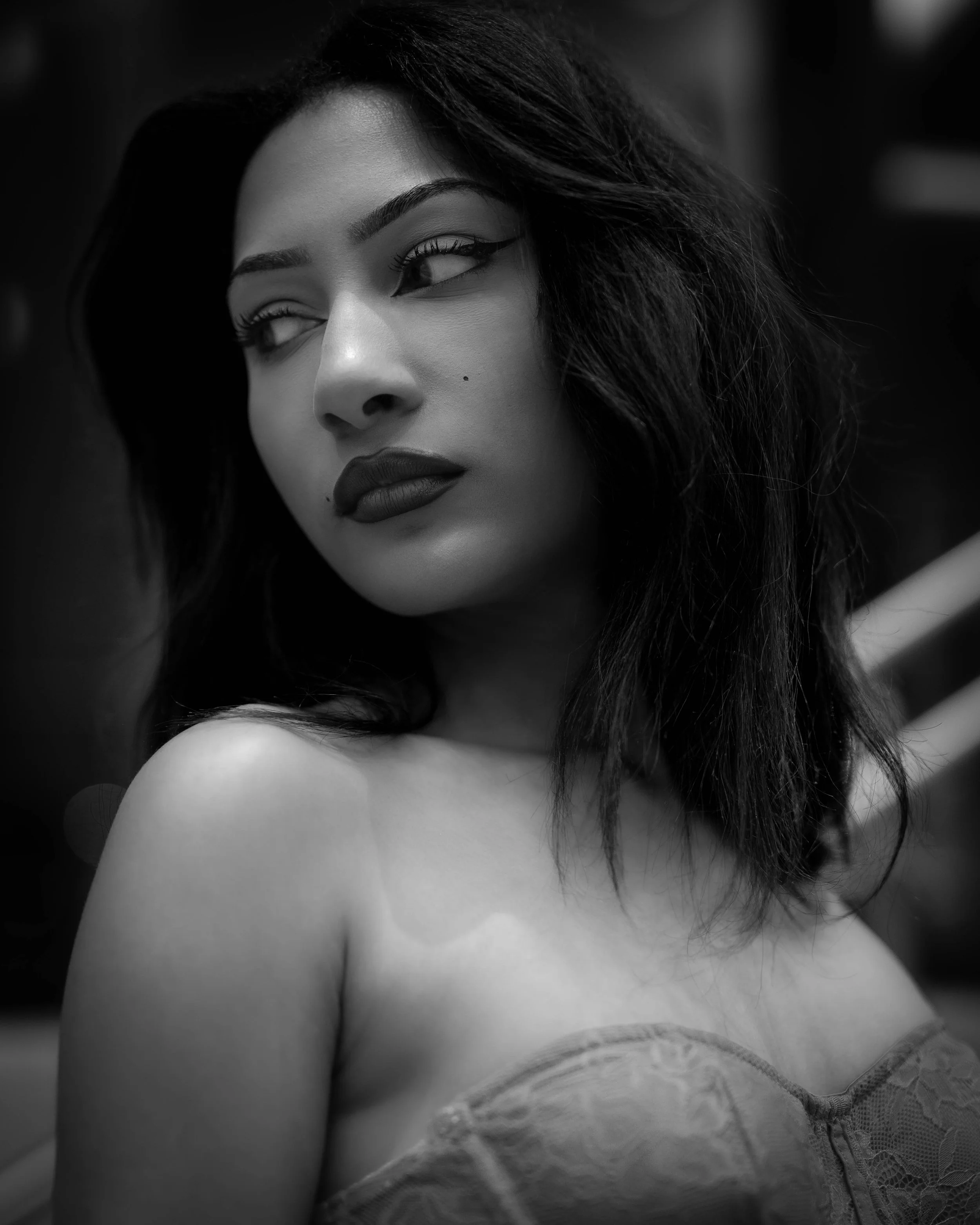 Zoe 5-18 (12).JPG