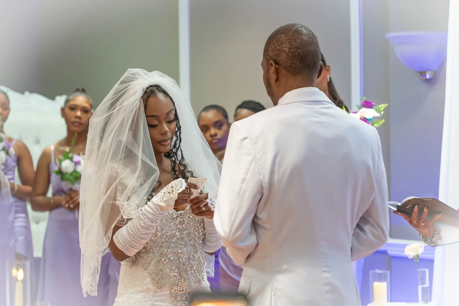 Vine Wedding -00200-101_websize.jpg
