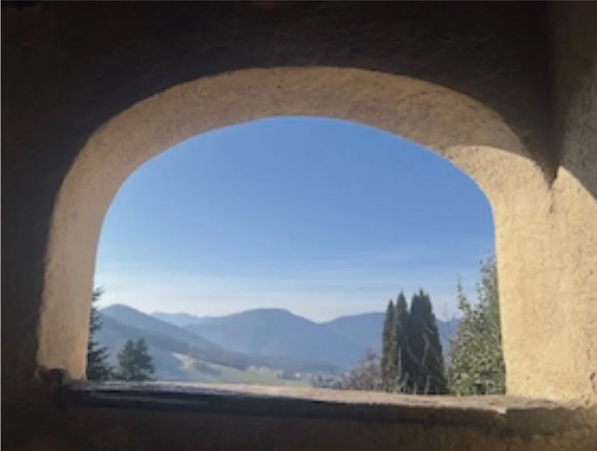 FAI SWISS Giornate di primavera