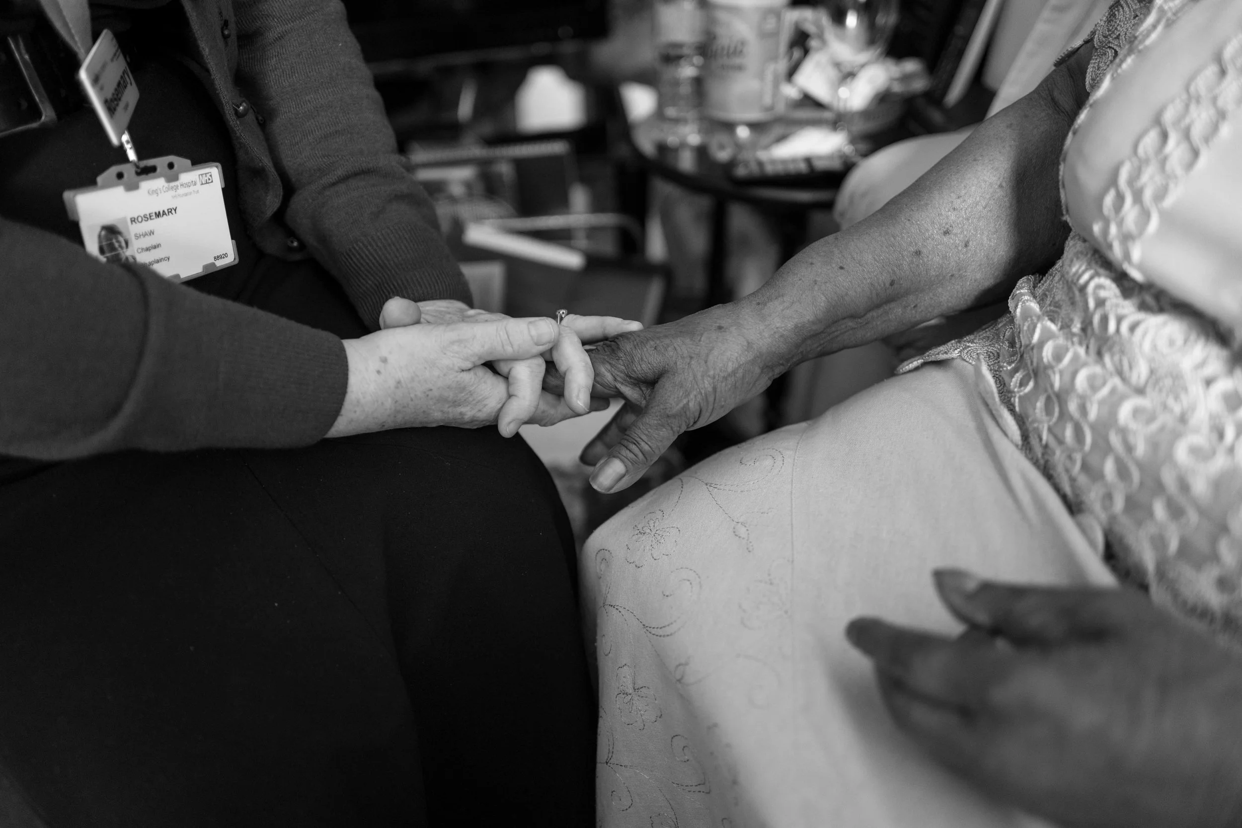 L1050116.jpg