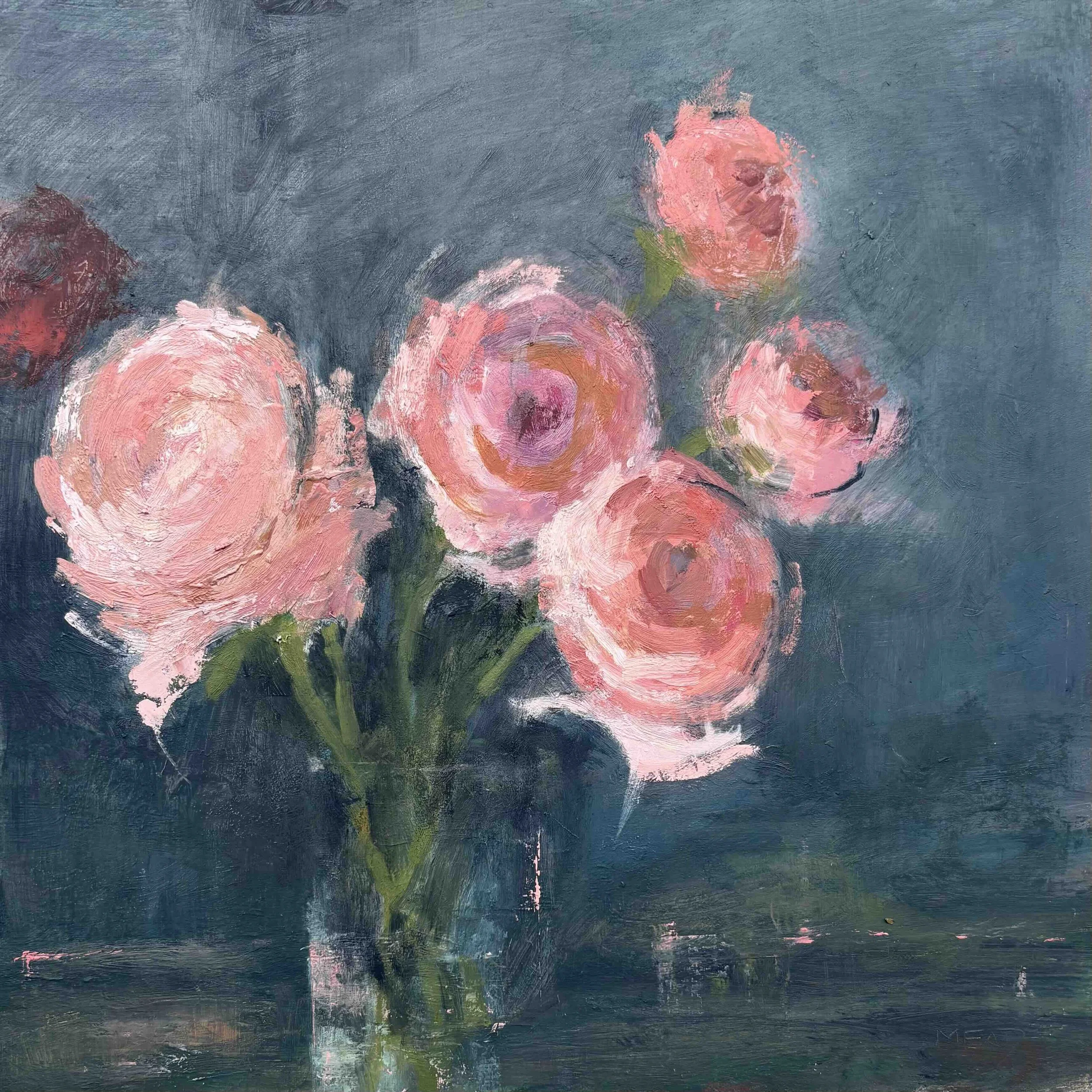 Whispering Roses 12x12.jpeg