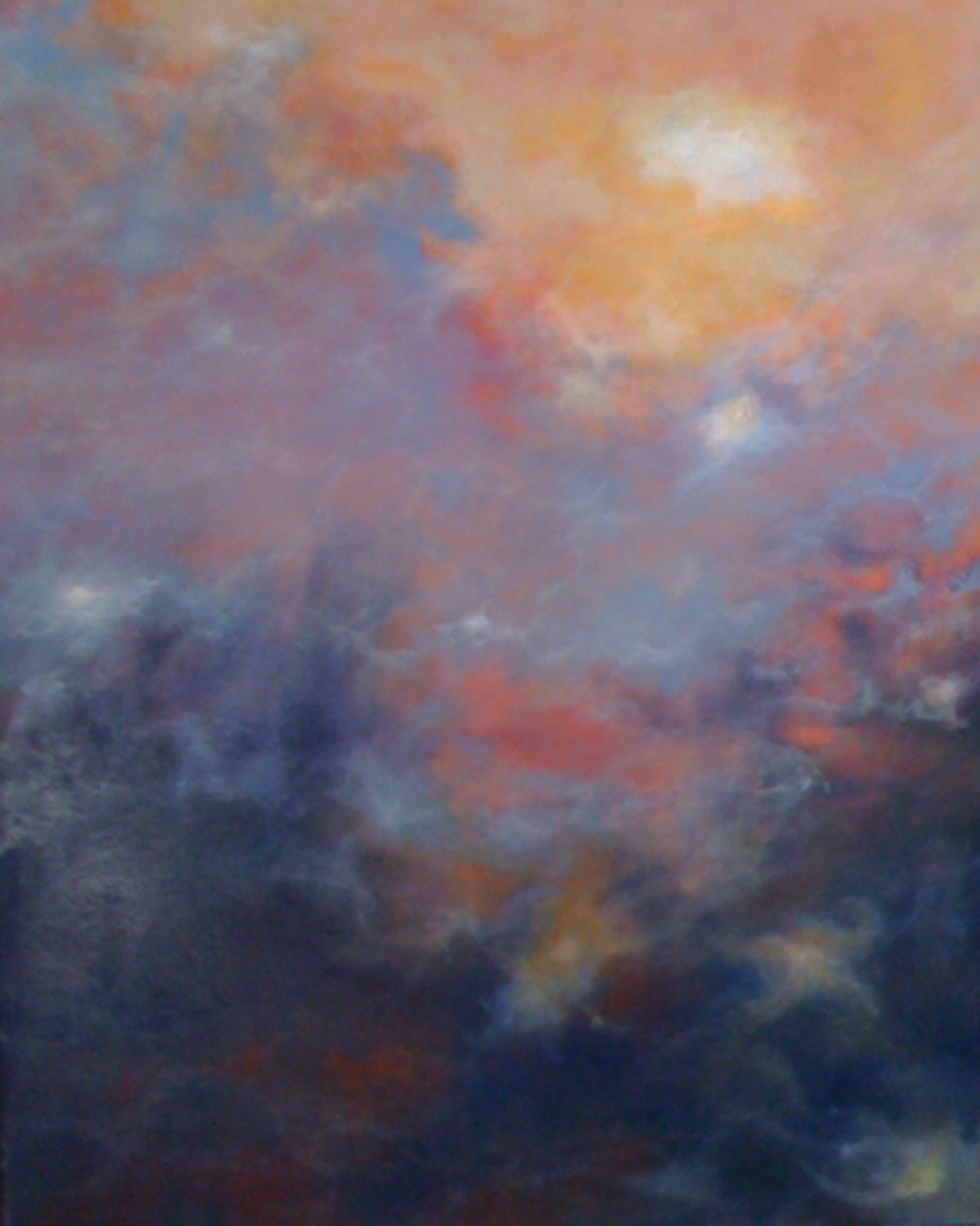 abstract 28.webp
