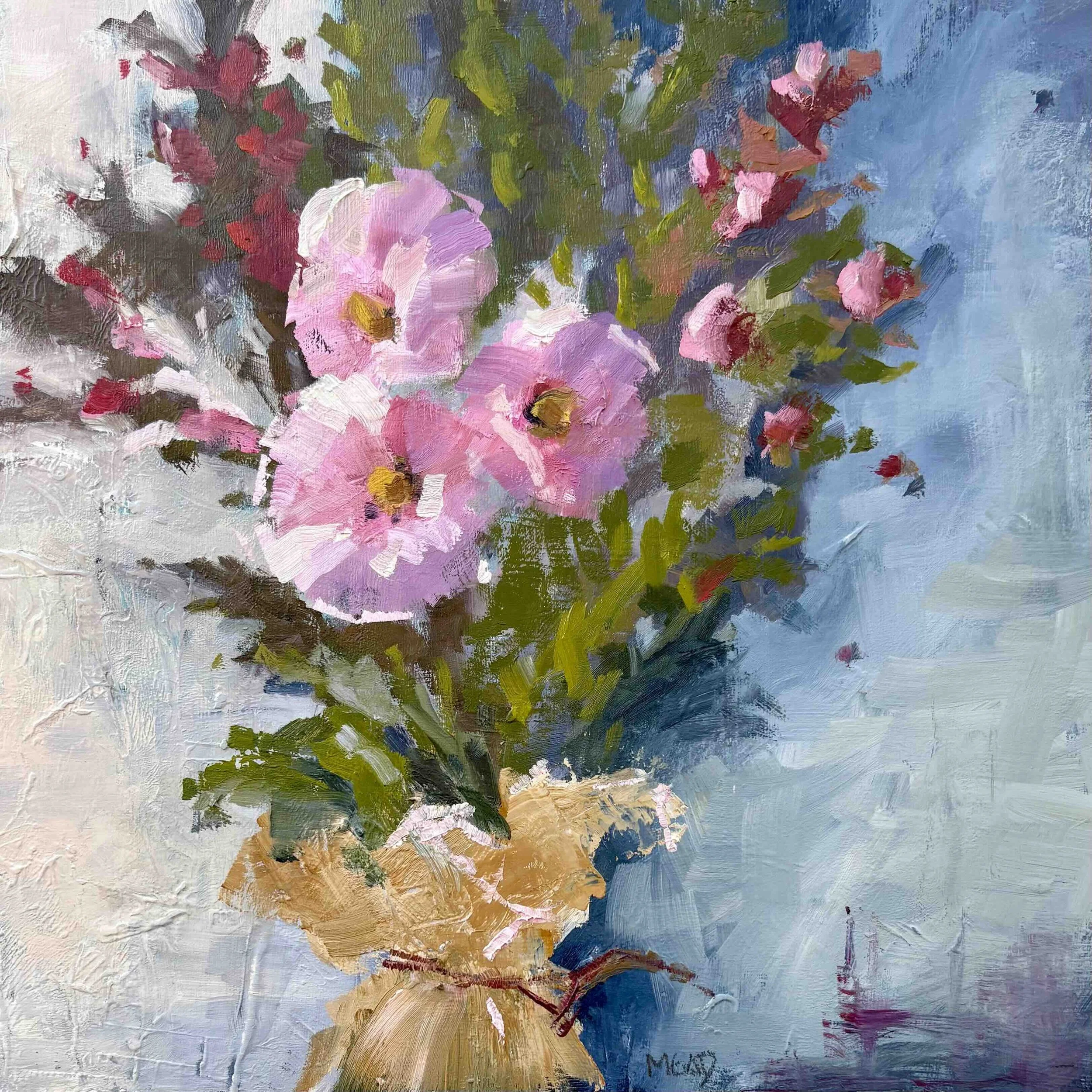 Joyful Blooms.jpeg