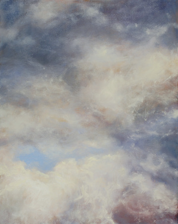 abstract 27.webp