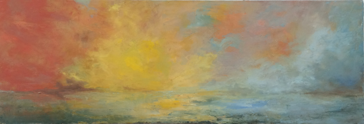 abstract 07.webp