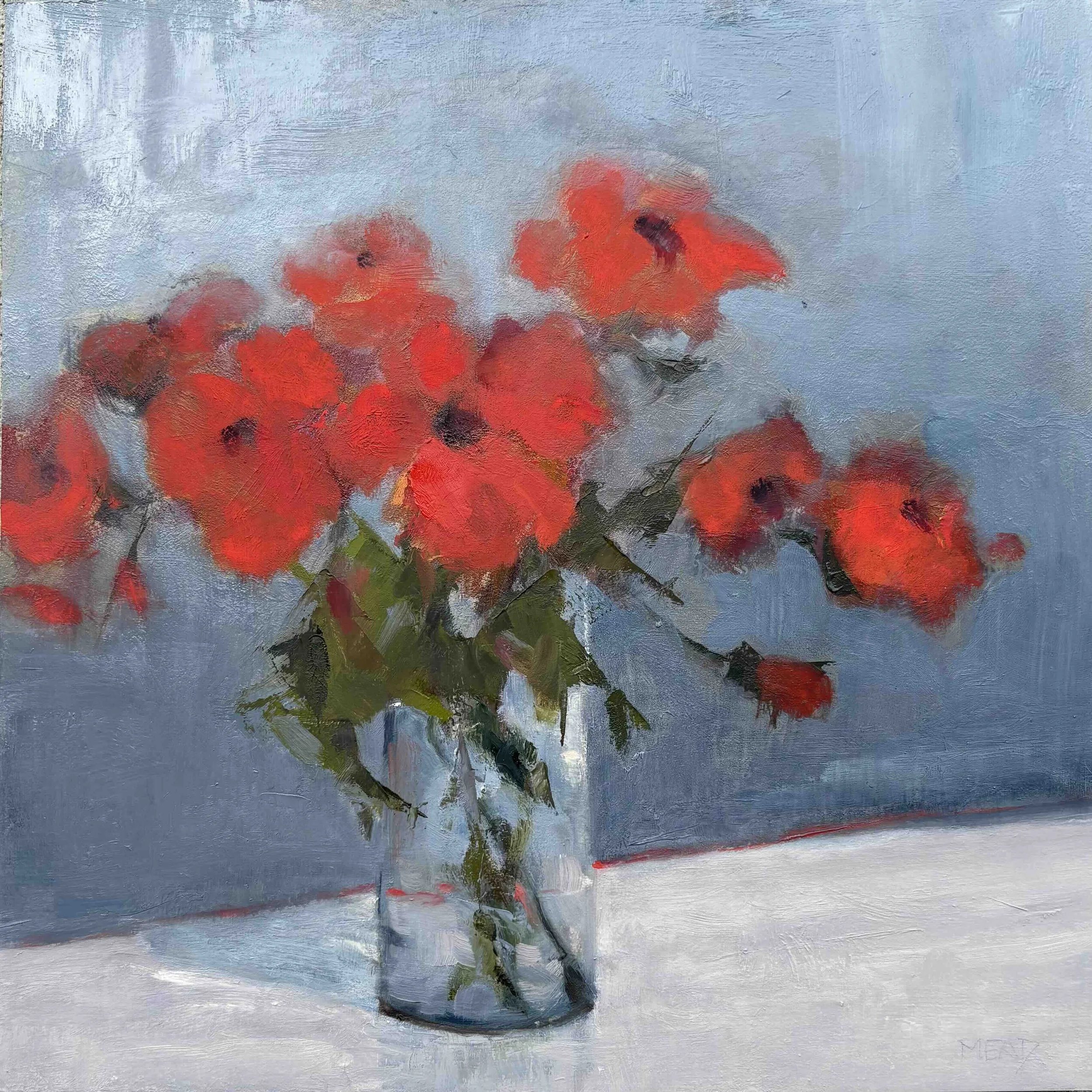 Crimson Petals 12x12.jpeg