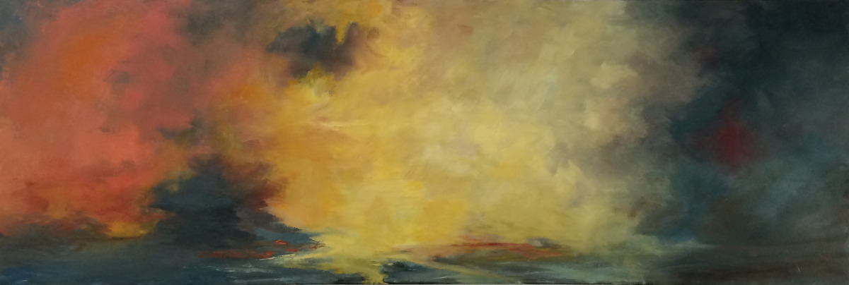 abstract 06.webp