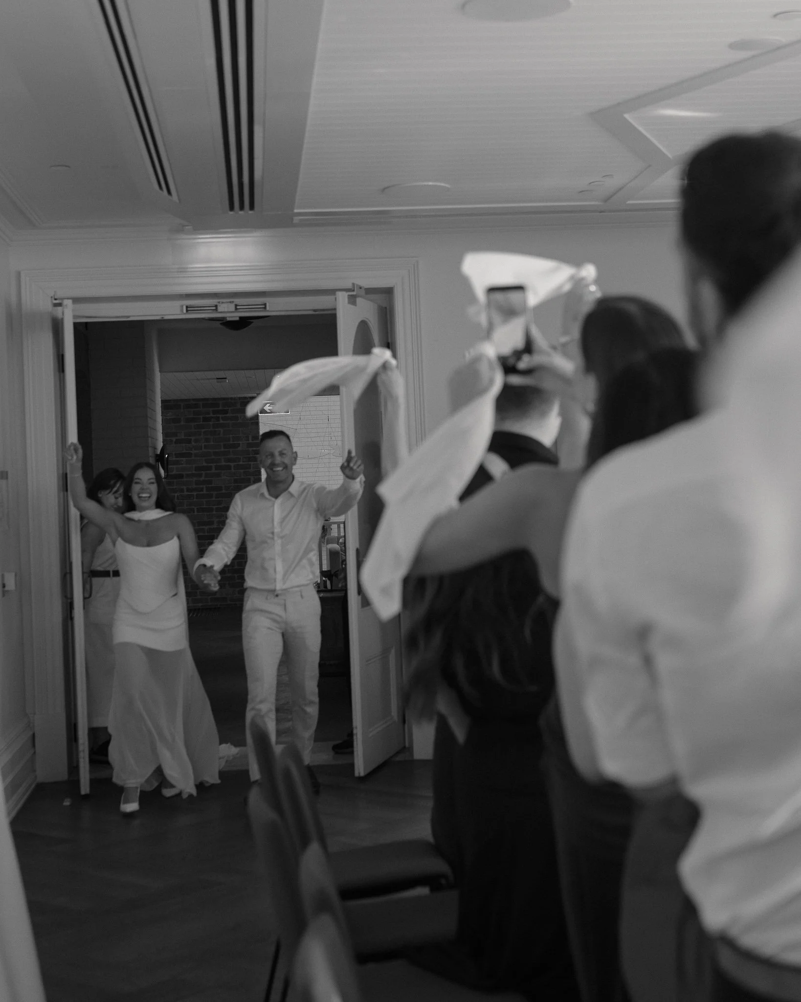 1. MSA_C&S_Wedding_WR-267.jpg