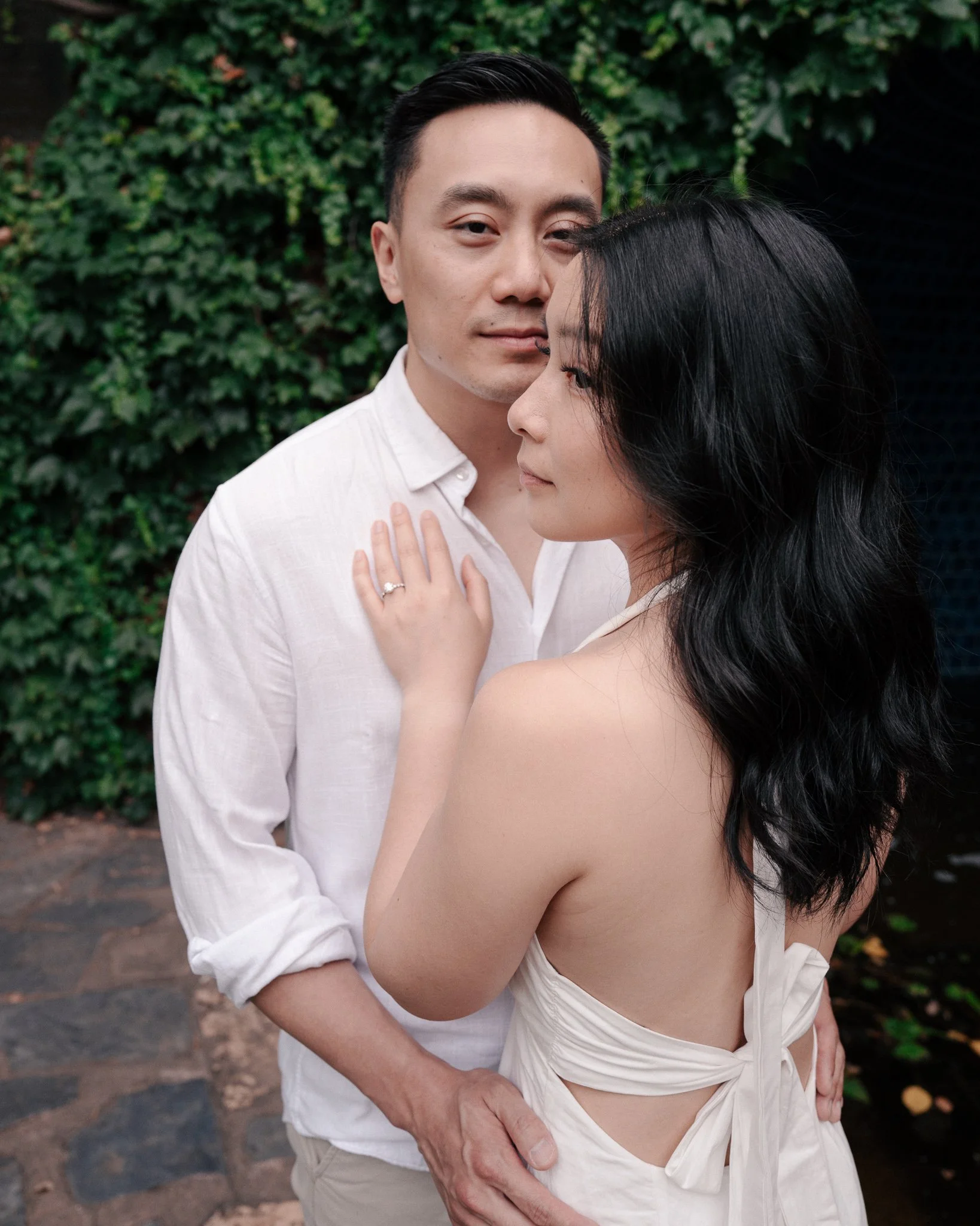 1. MSA_A&R_Engagement_WR-24.jpg