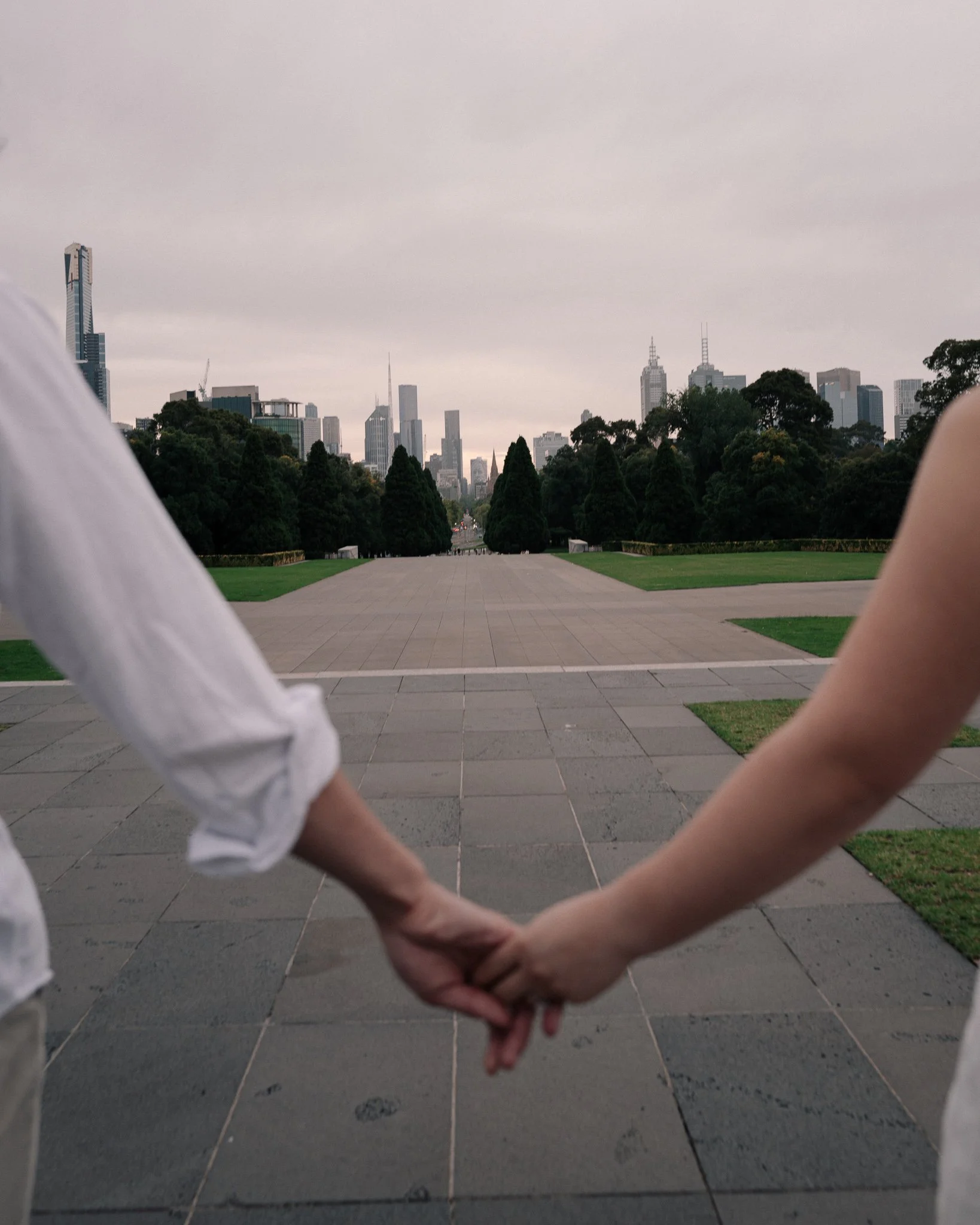 1. MSA_A&R_Engagement_WR-84.jpg