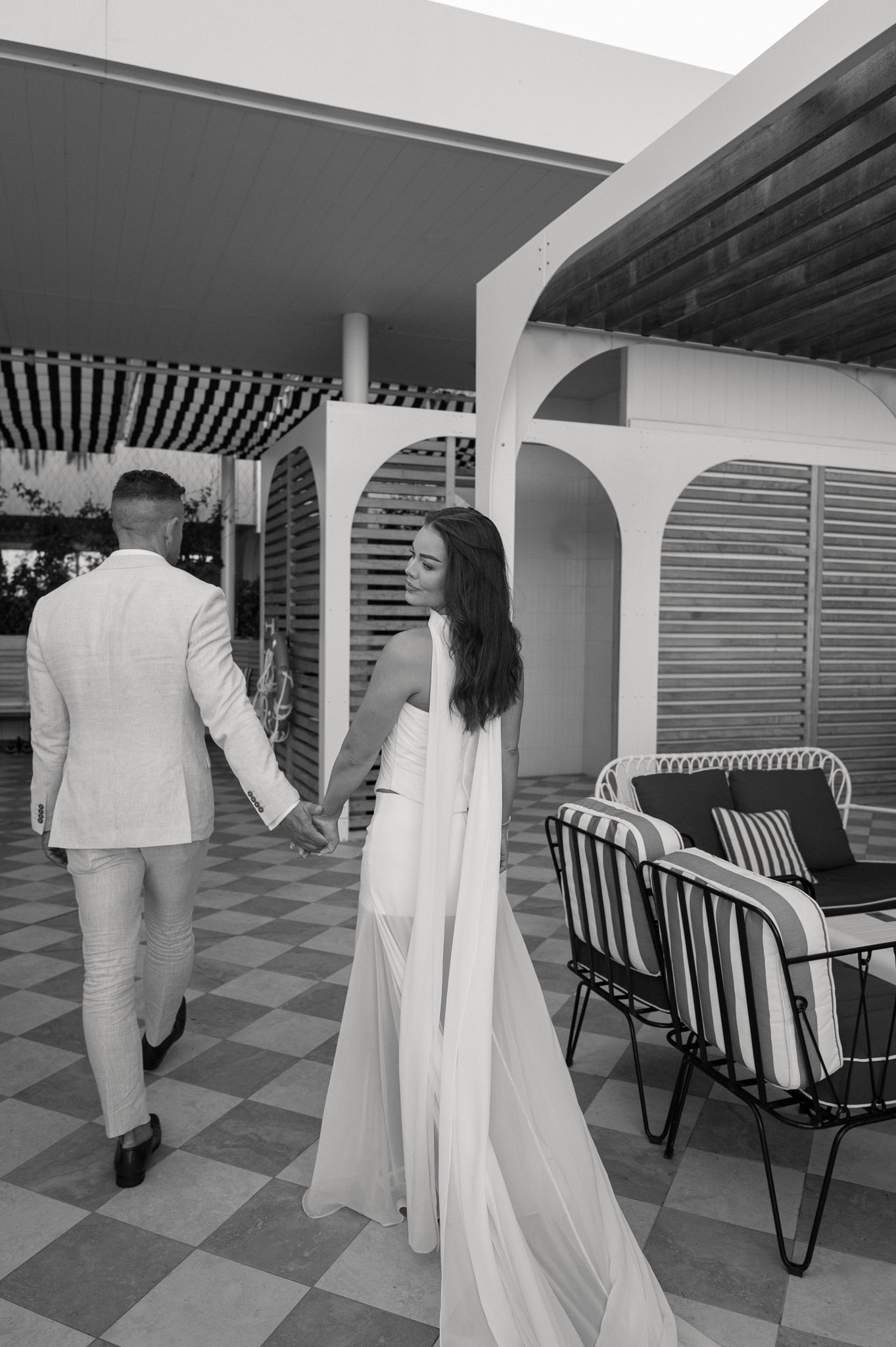1. MSA_C&S_Wedding_WR-261.jpg