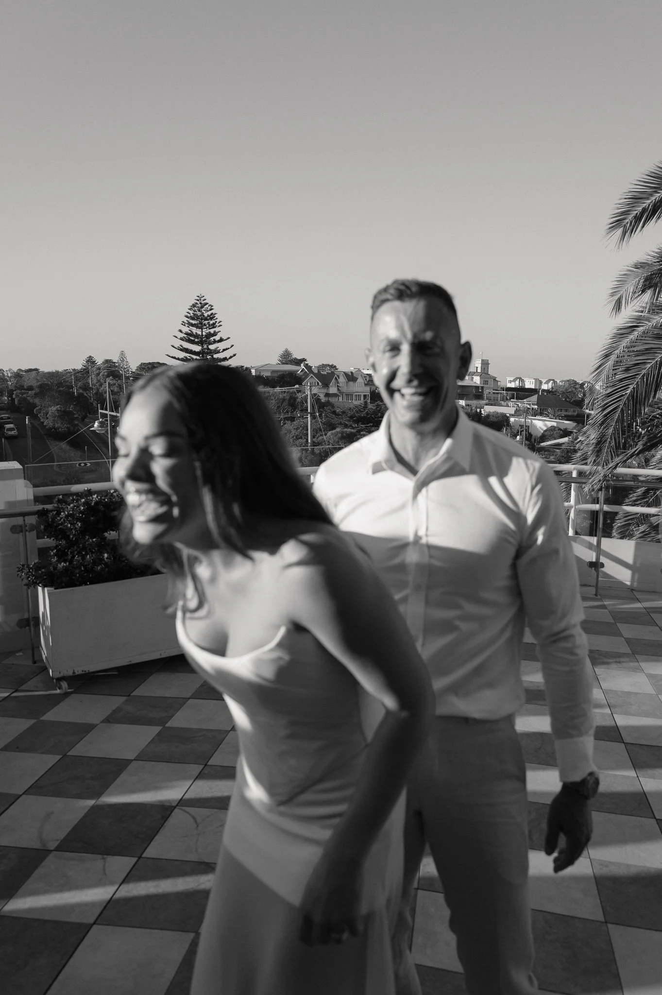 1. MSA_C&S_Wedding_WR-301.jpg