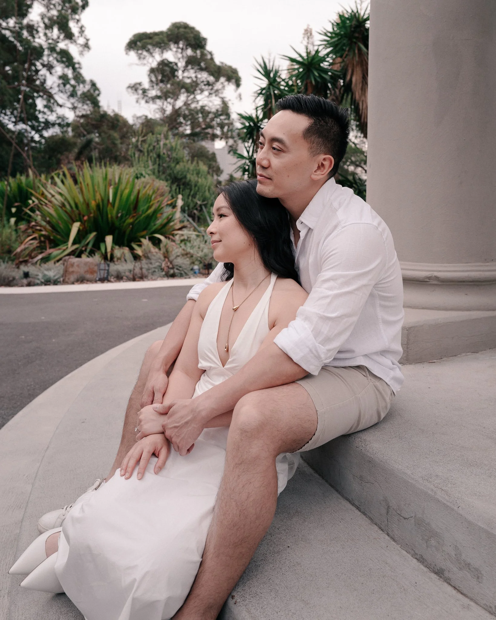 1. MSA_A&R_Engagement_WR-56.jpg