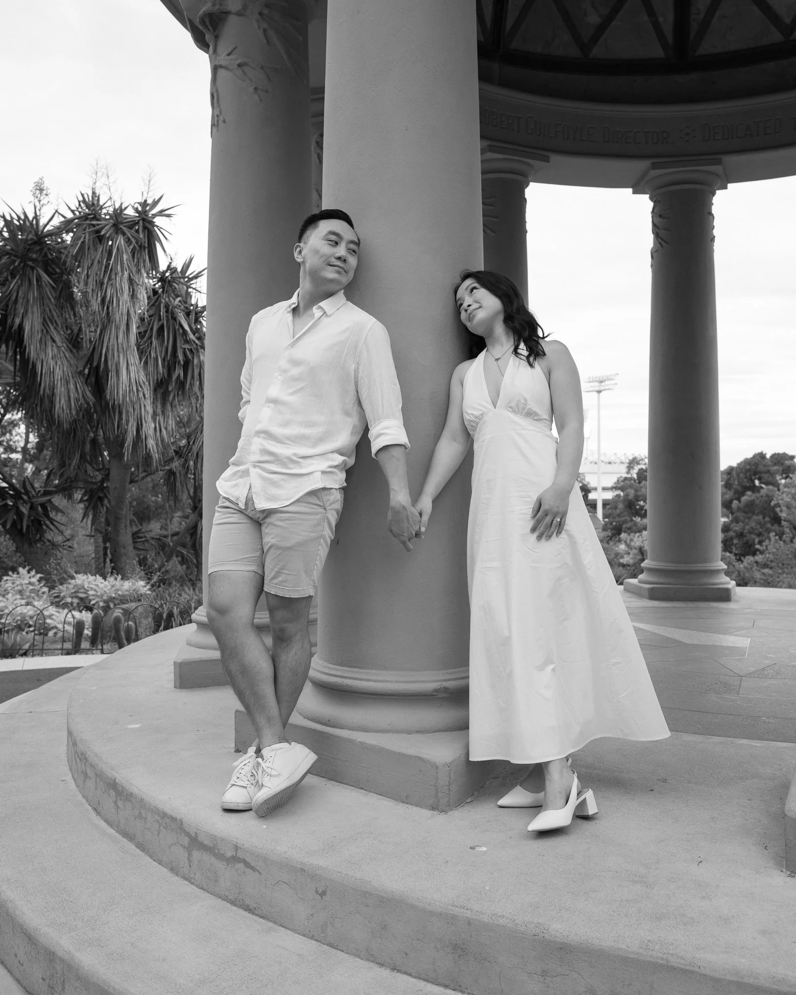 1. MSA_A&R_Engagement_WR-41.jpg
