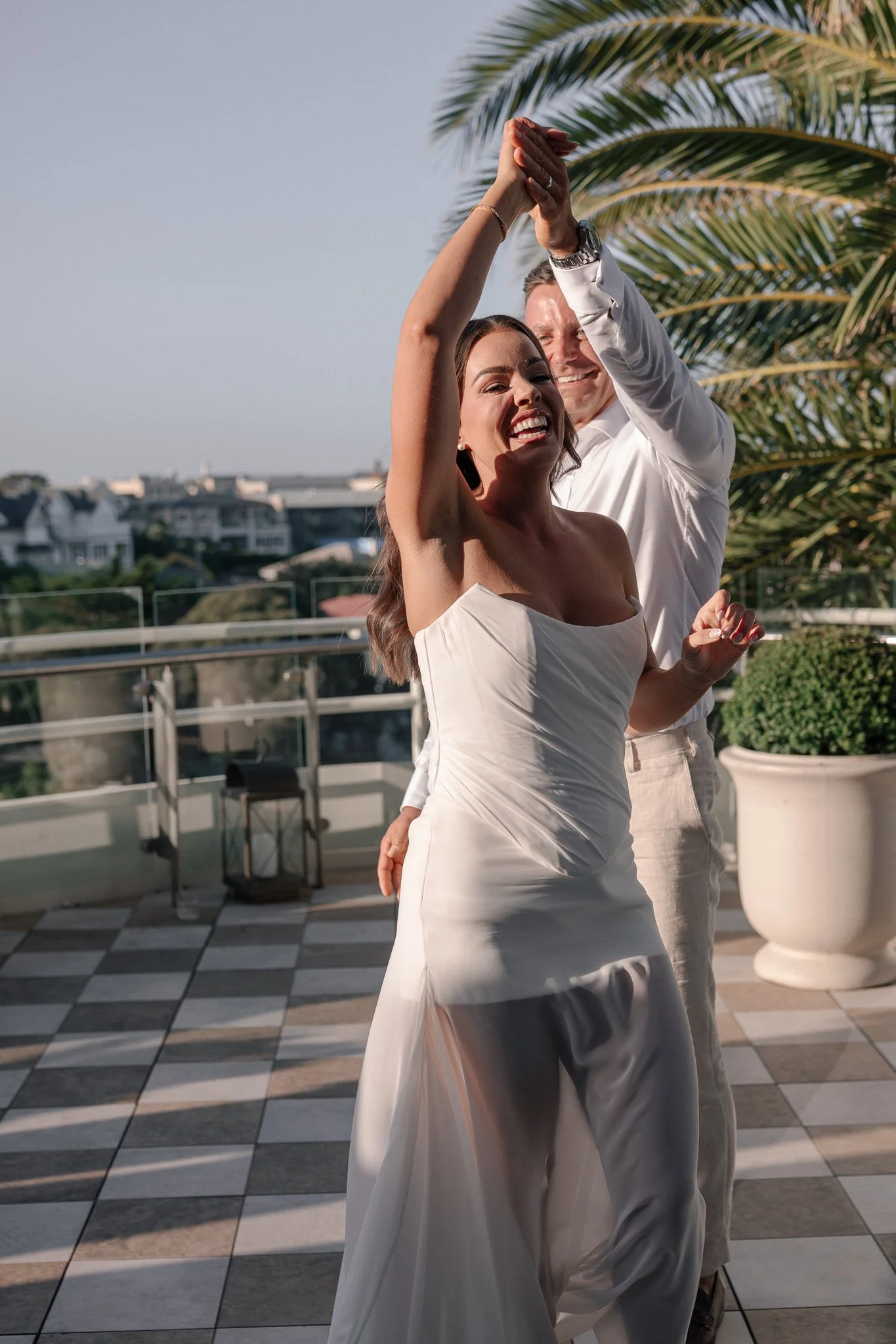 1. MSA_C&S_Wedding_WR-291.jpg