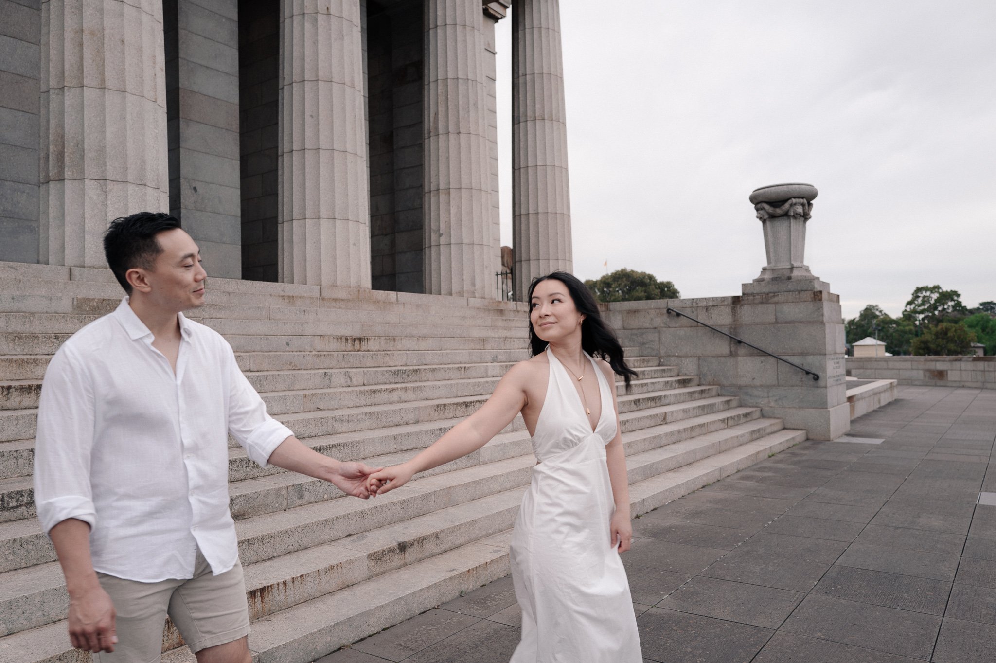 1. MSA_A&R_Engagement_WR-71.jpg