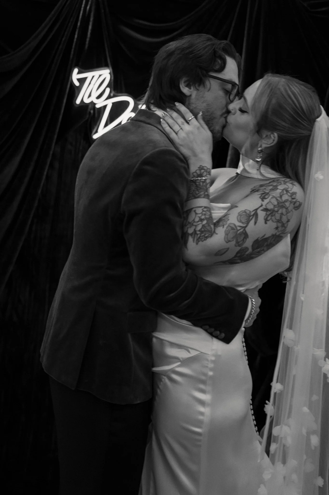 MSA_A&J_Wedding_SR-296.jpg
