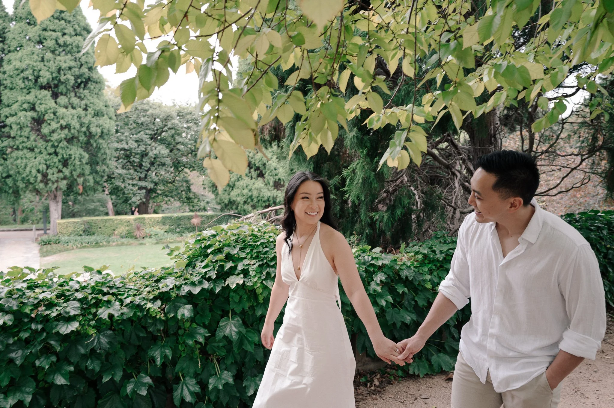 1. MSA_A&R_Engagement_WR-3.jpg
