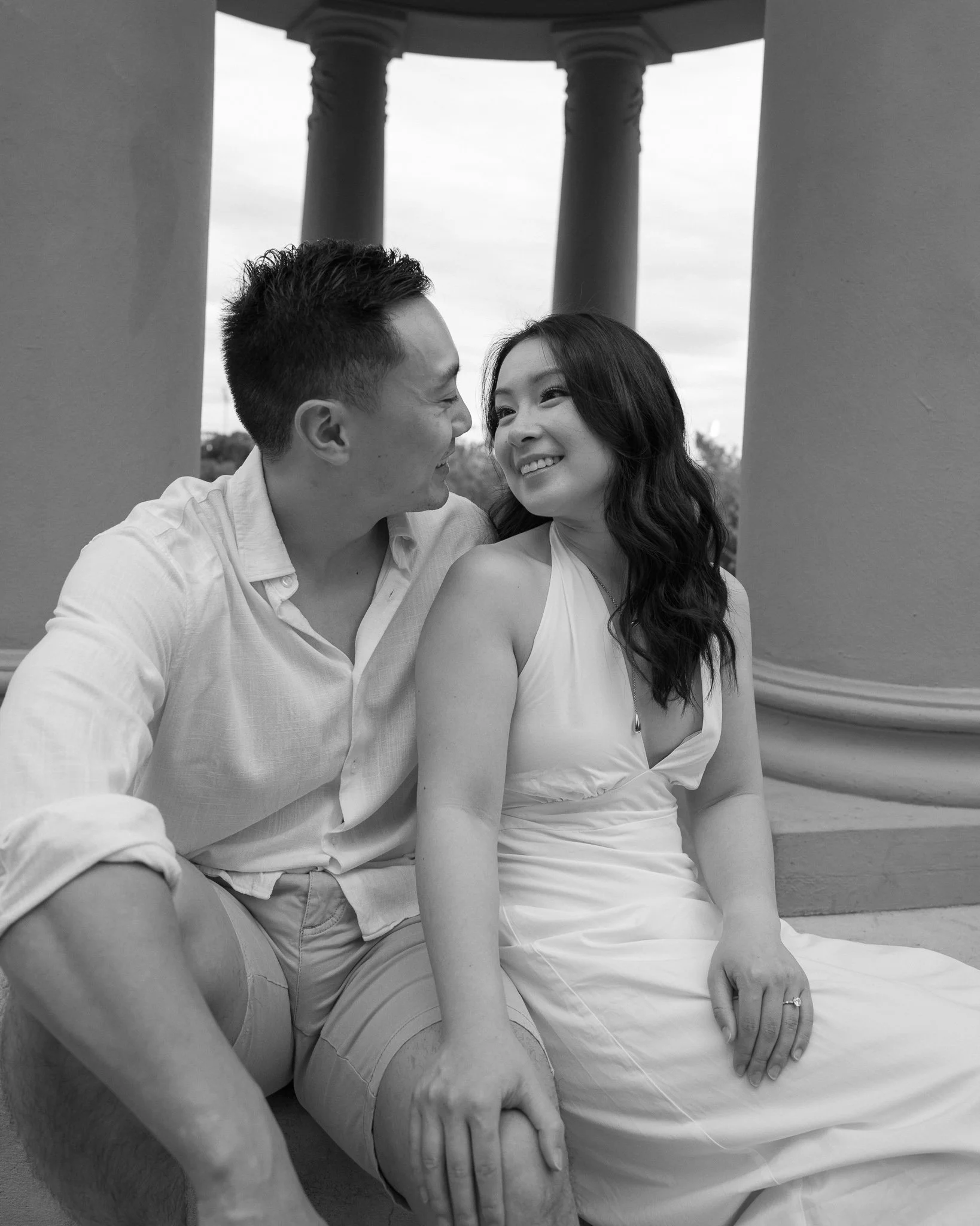 1. MSA_A&R_Engagement_WR-33.jpg