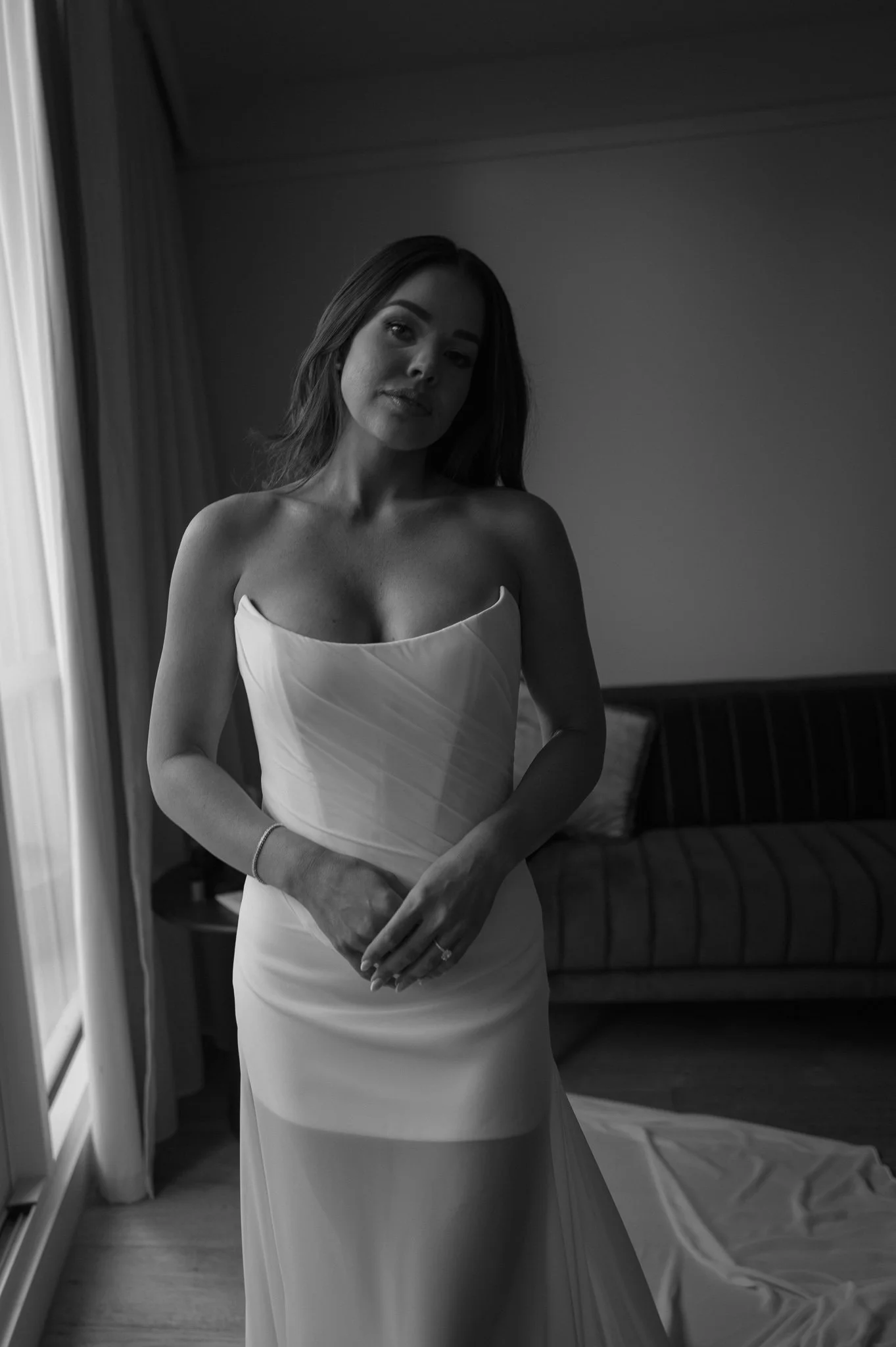 1. MSA_C&S_Wedding_WR-73.jpg