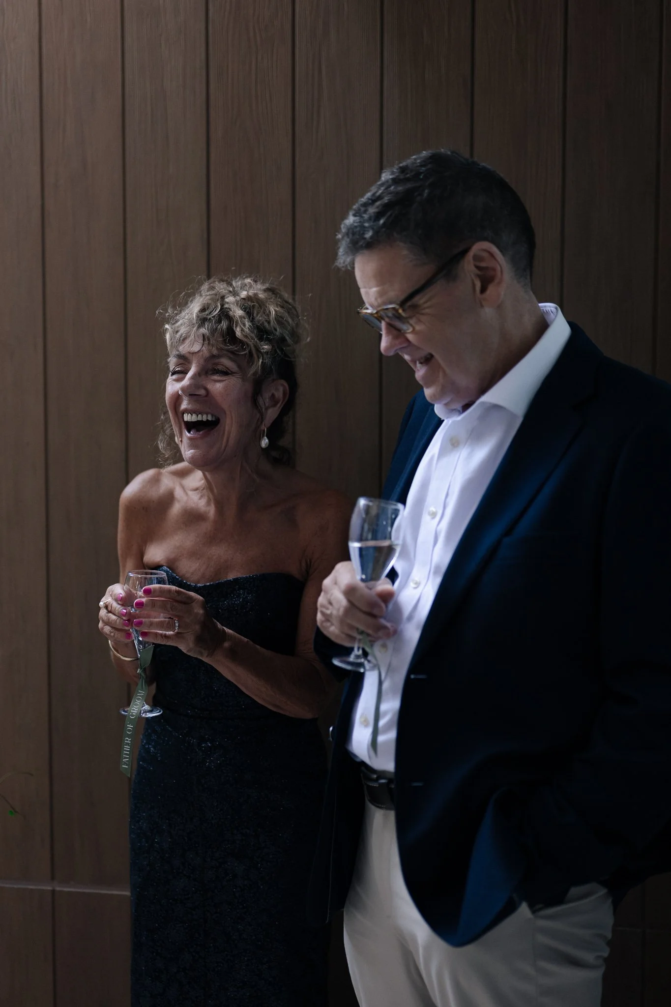 1. MSA_C&S_Wedding_WR-31.jpg