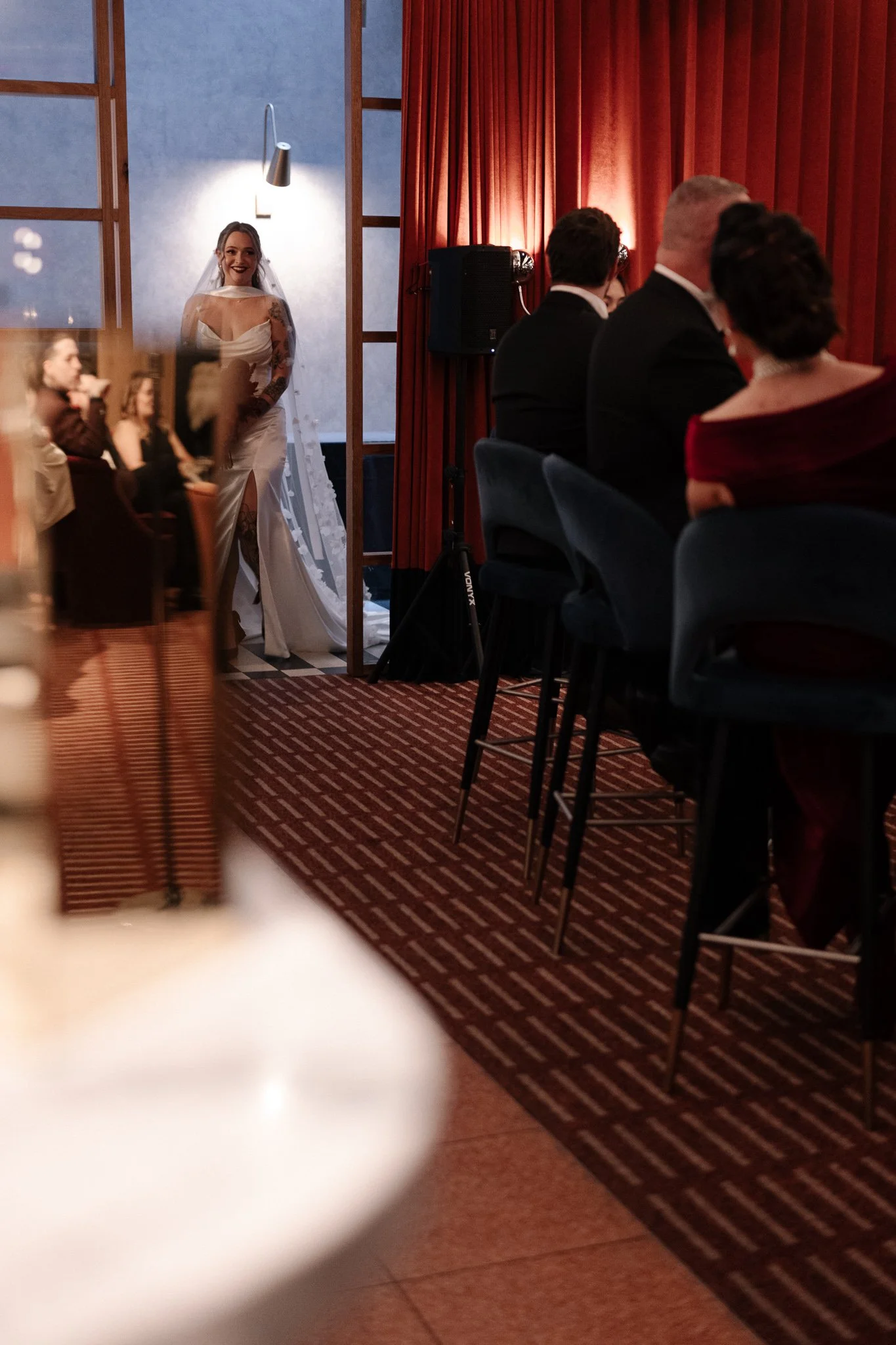 MSA_A&J_Wedding_SR-171.jpg