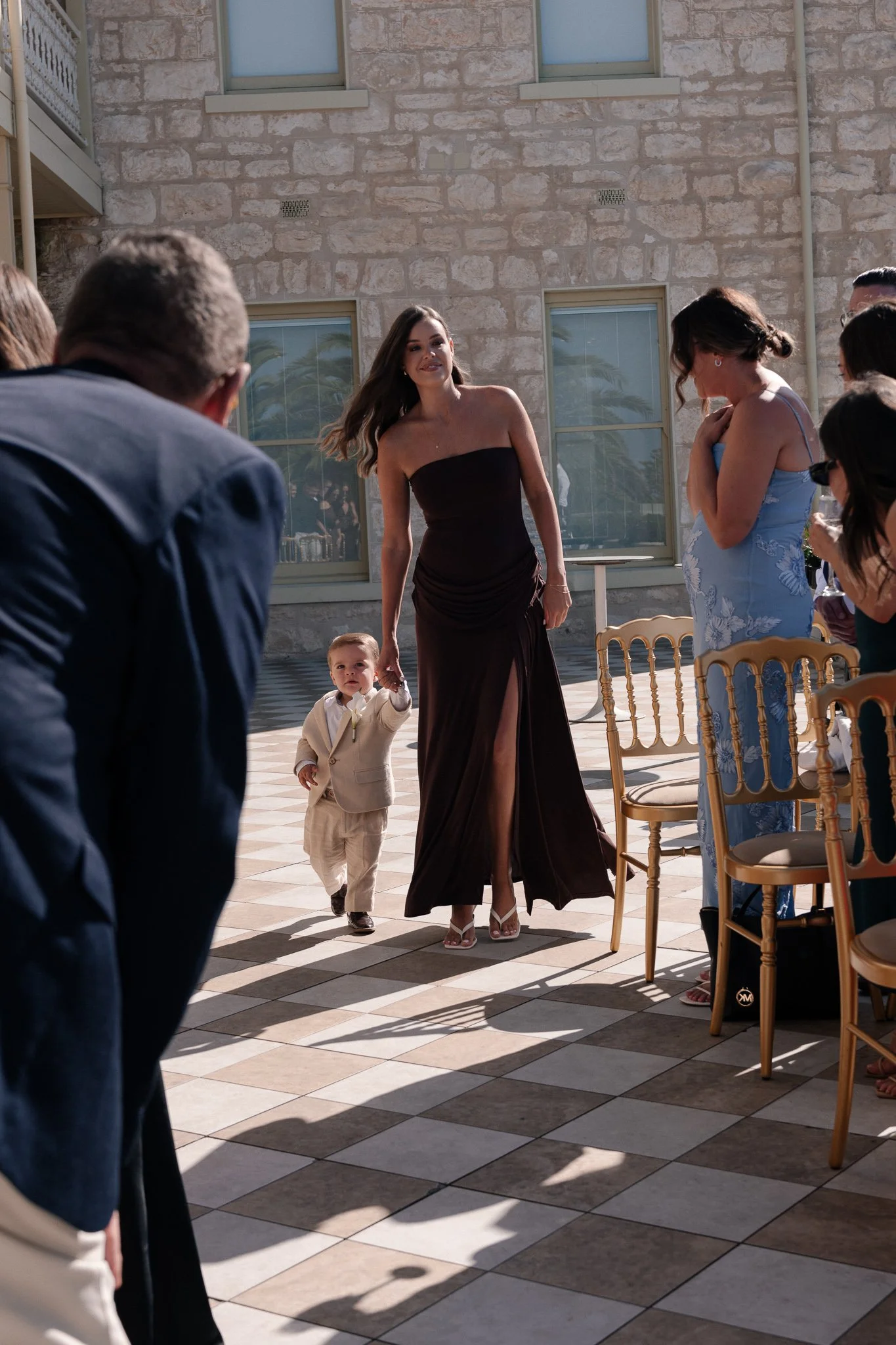 1. MSA_C&S_Wedding_WR-102.jpg