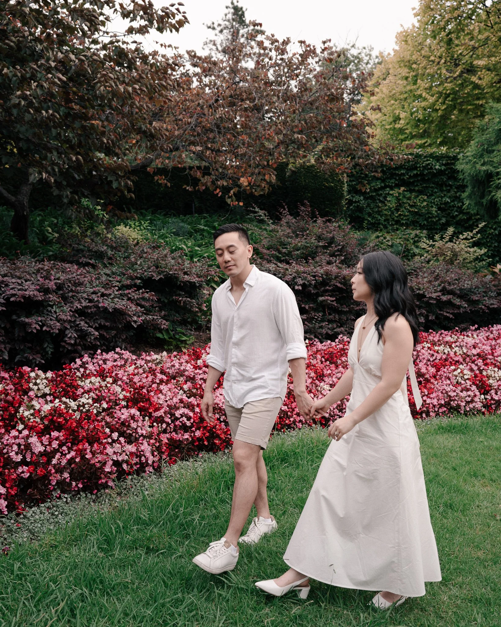 1. MSA_A&R_Engagement_WR-26.jpg