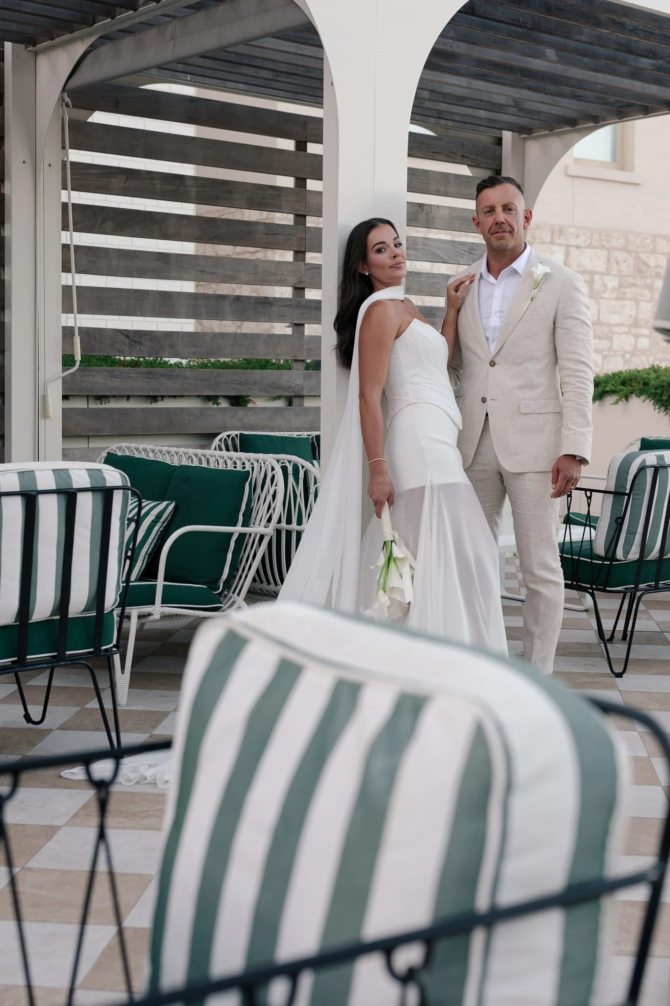 1. MSA_C&S_Wedding_WR-241.jpg