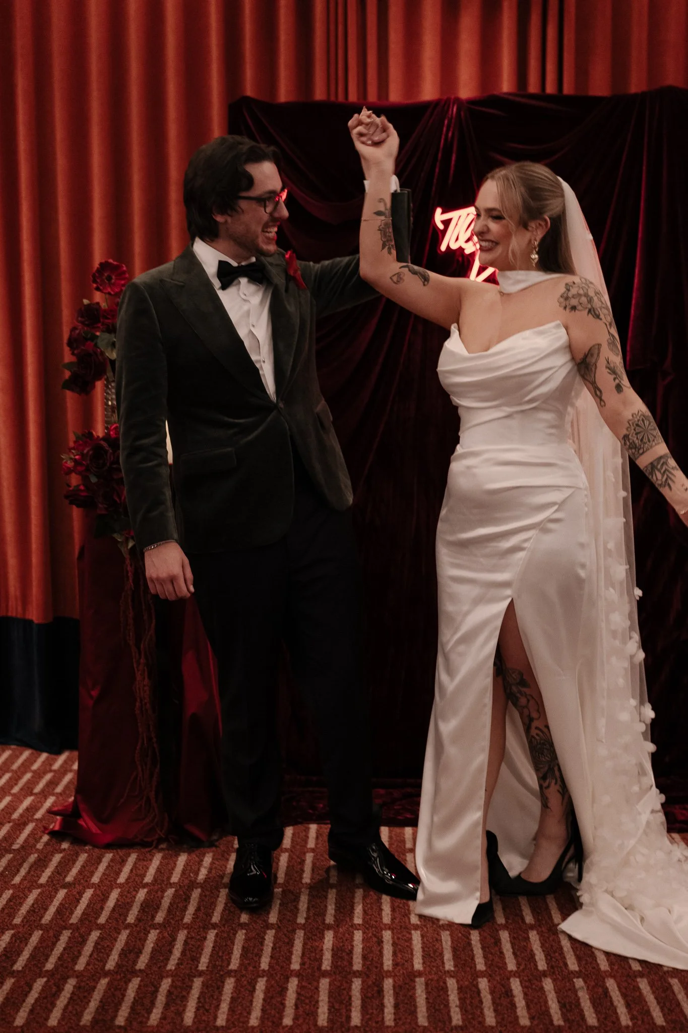 MSA_A&J_Wedding_SR-304.jpg