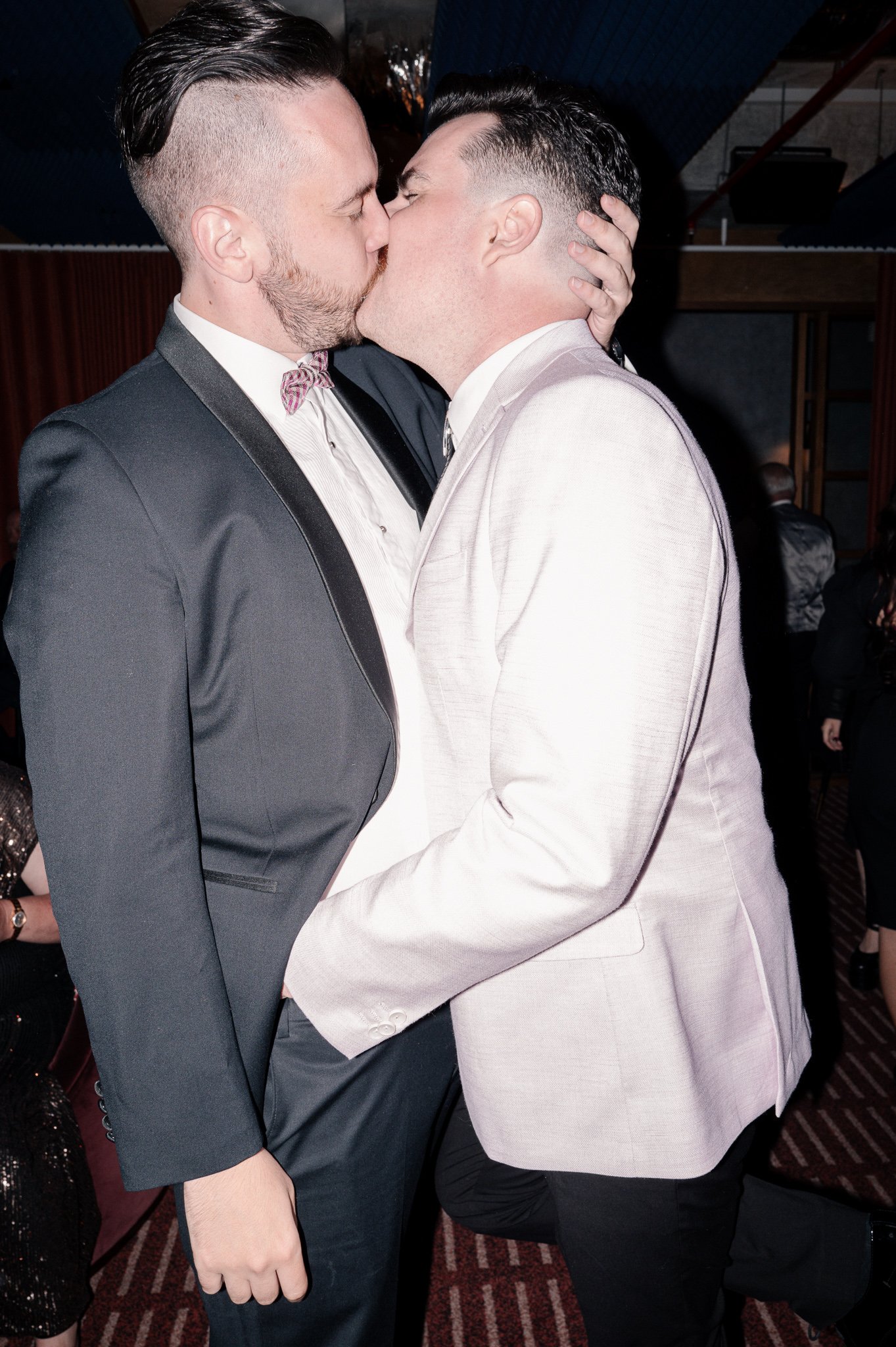 MSA_A&J_Wedding_SR-605.jpg