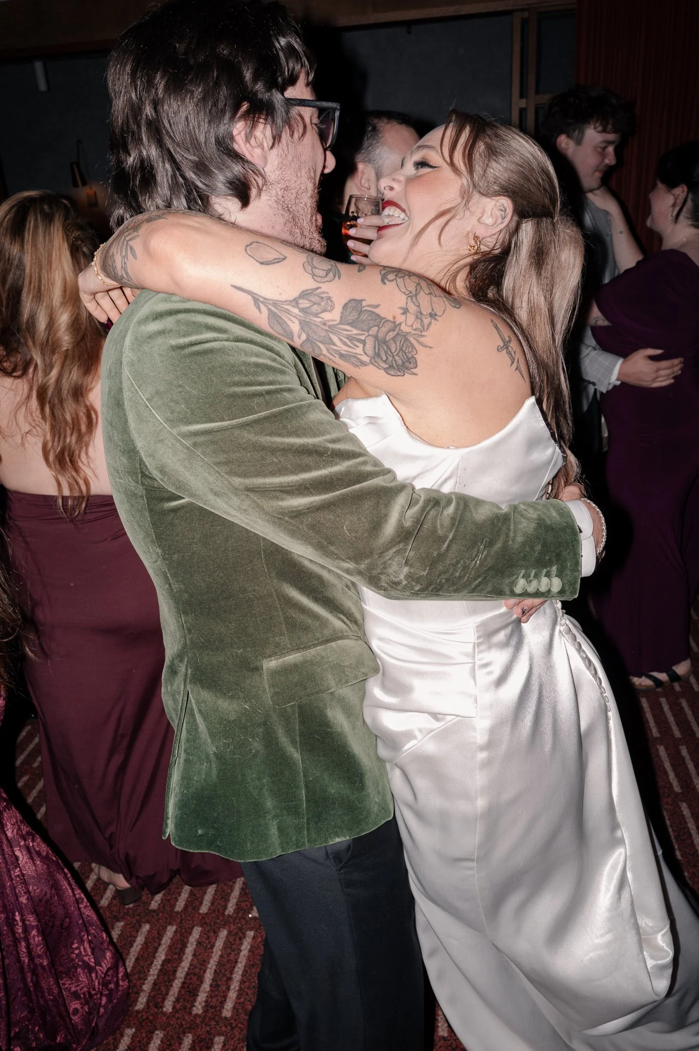 MSA_A&J_Wedding_SR-579.jpg