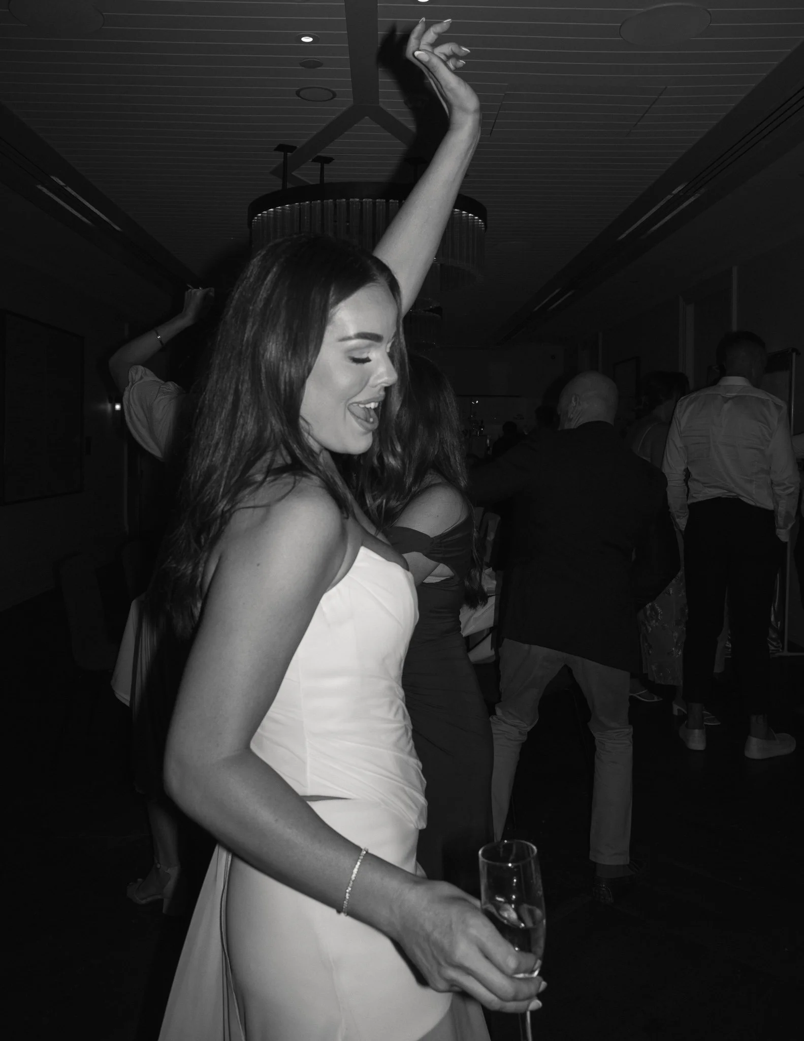 1. MSA_C&S_Wedding_WR-393.jpg