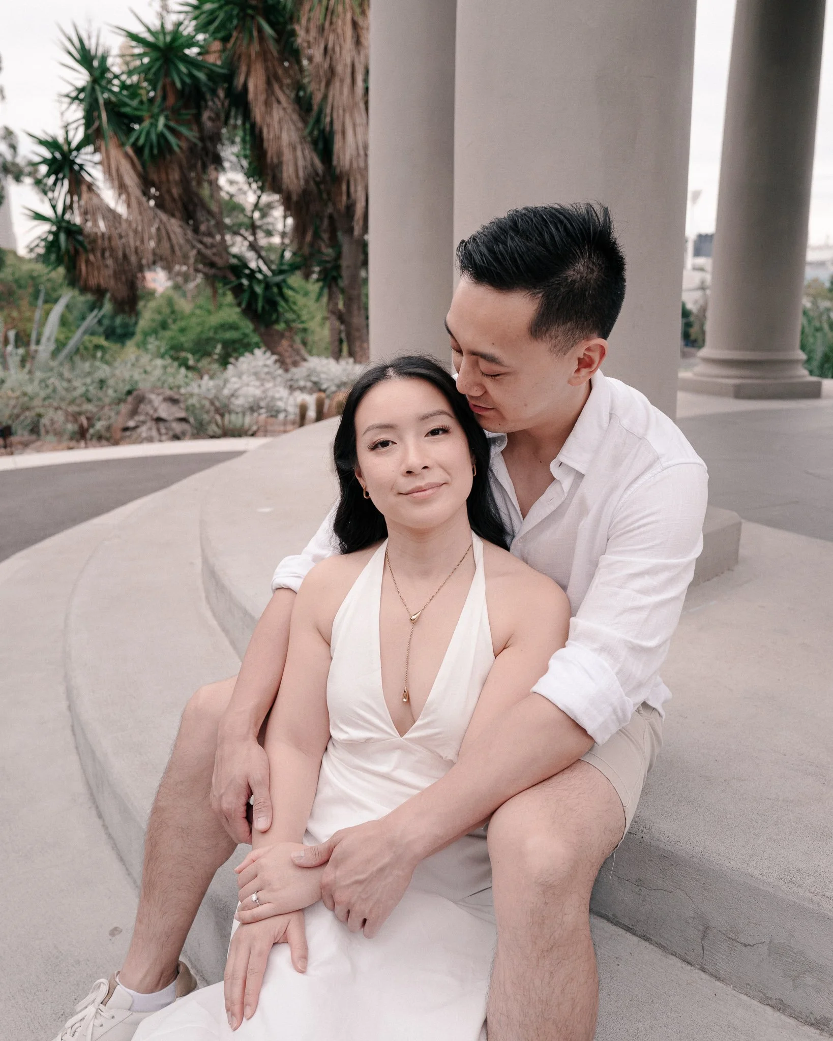 1. MSA_A&R_Engagement_WR-53.jpg