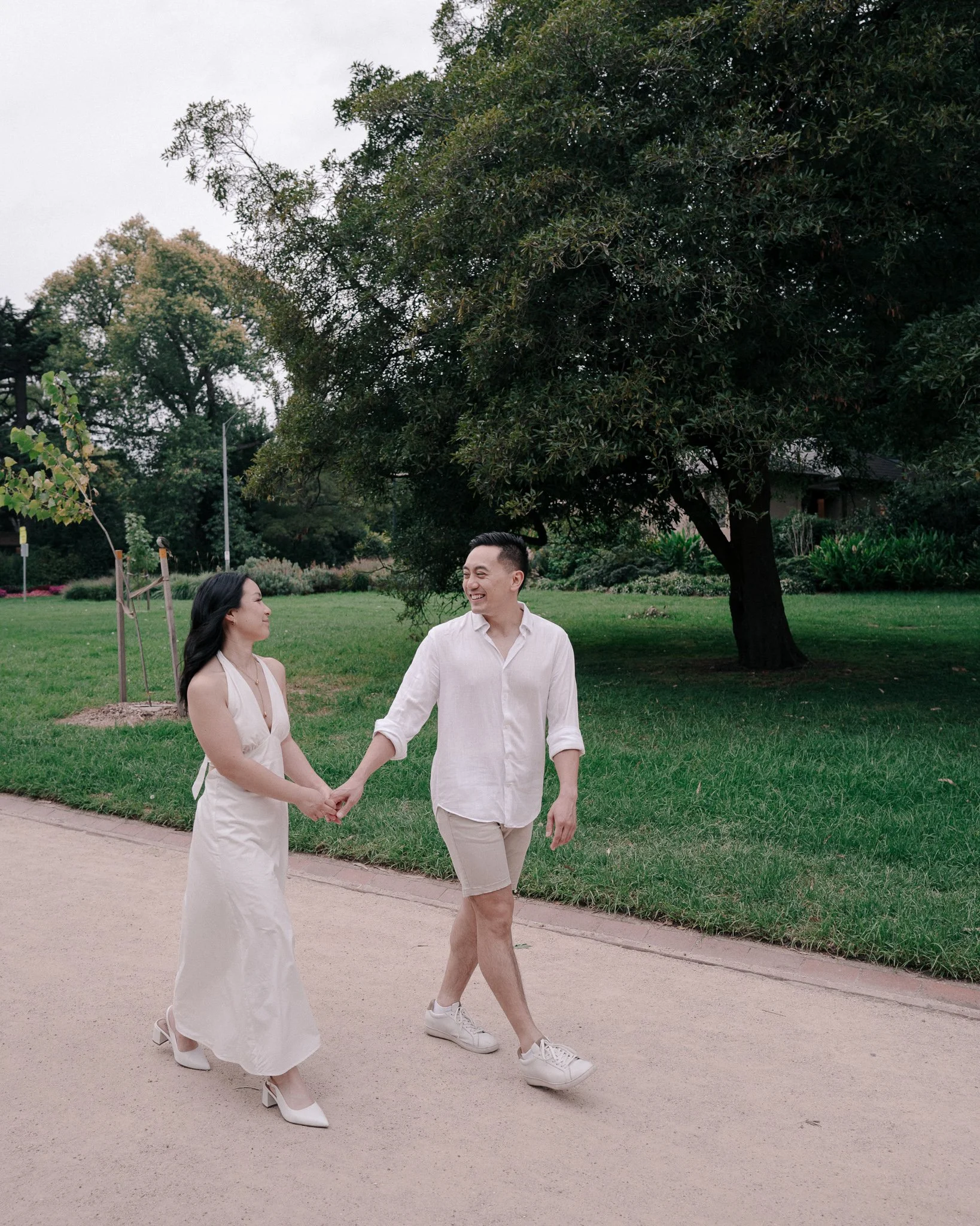 1. MSA_A&R_Engagement_WR-63.jpg
