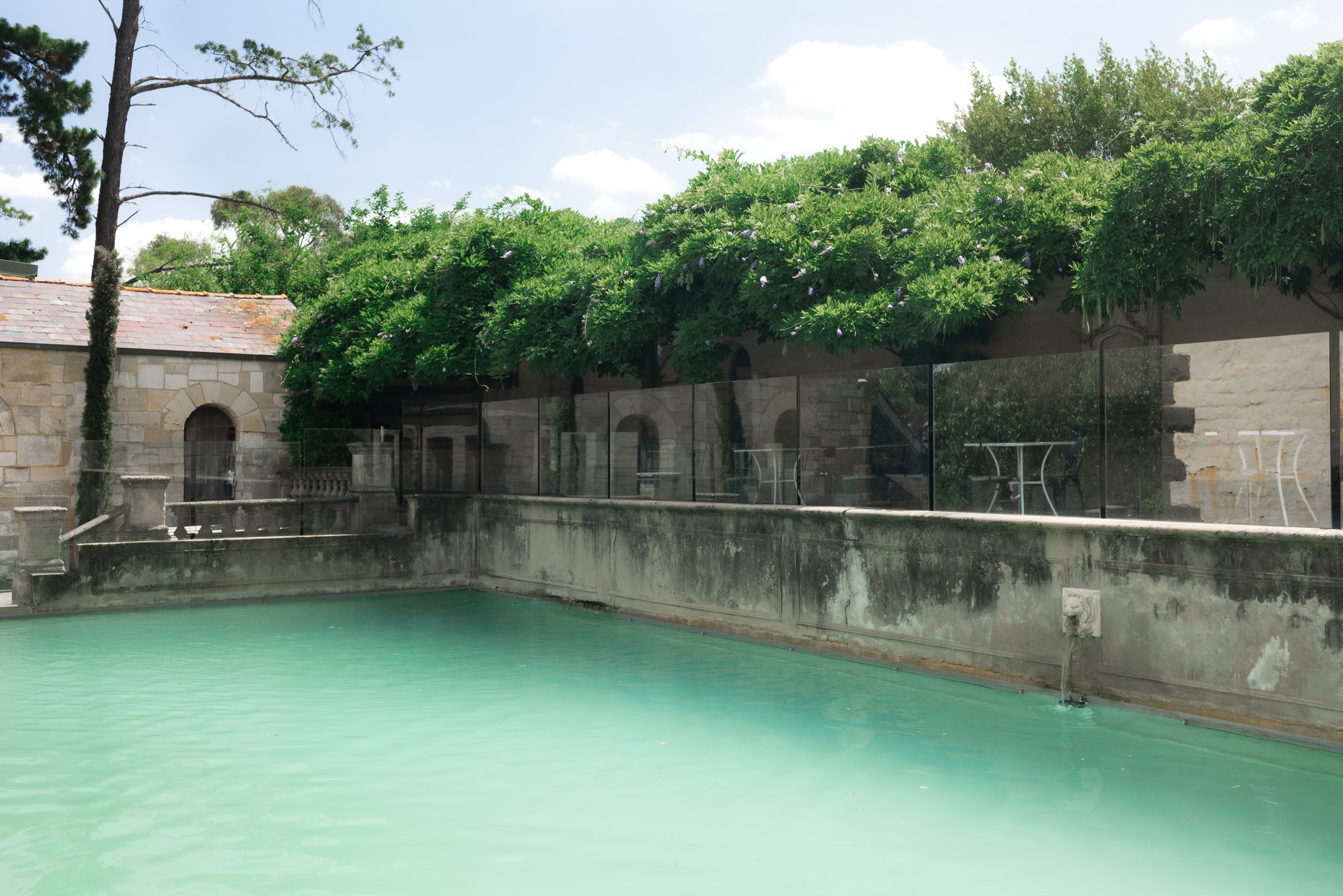 MSA_Venues_Montsalvat-3.jpg