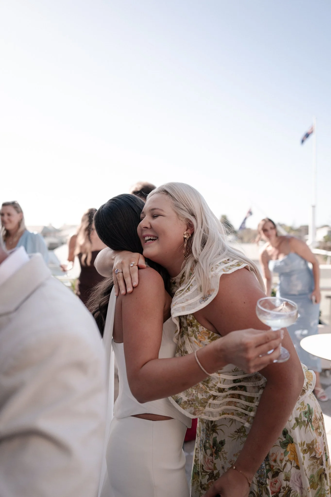 1. MSA_C&S_Wedding_WR-198.jpg