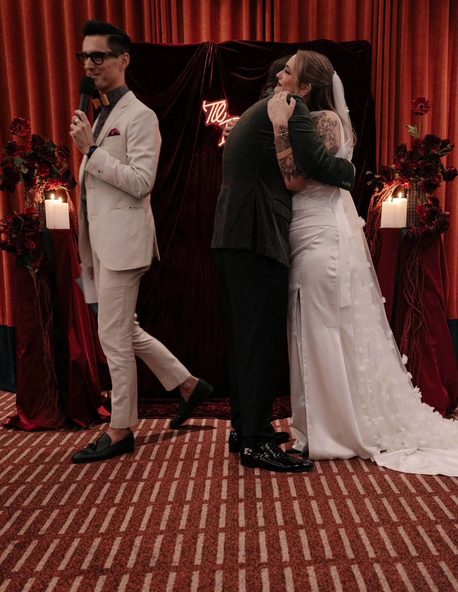MSA_A&J_Wedding_SR-301.jpg