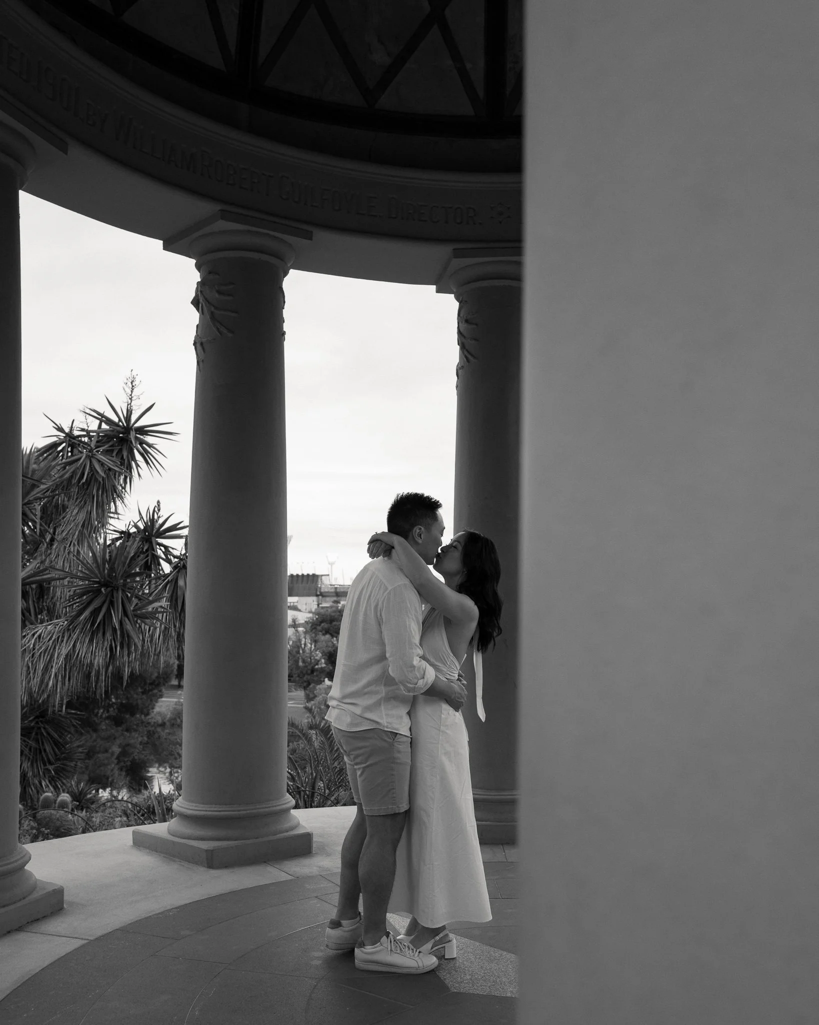 1. MSA_A&R_Engagement_WR-45.jpg