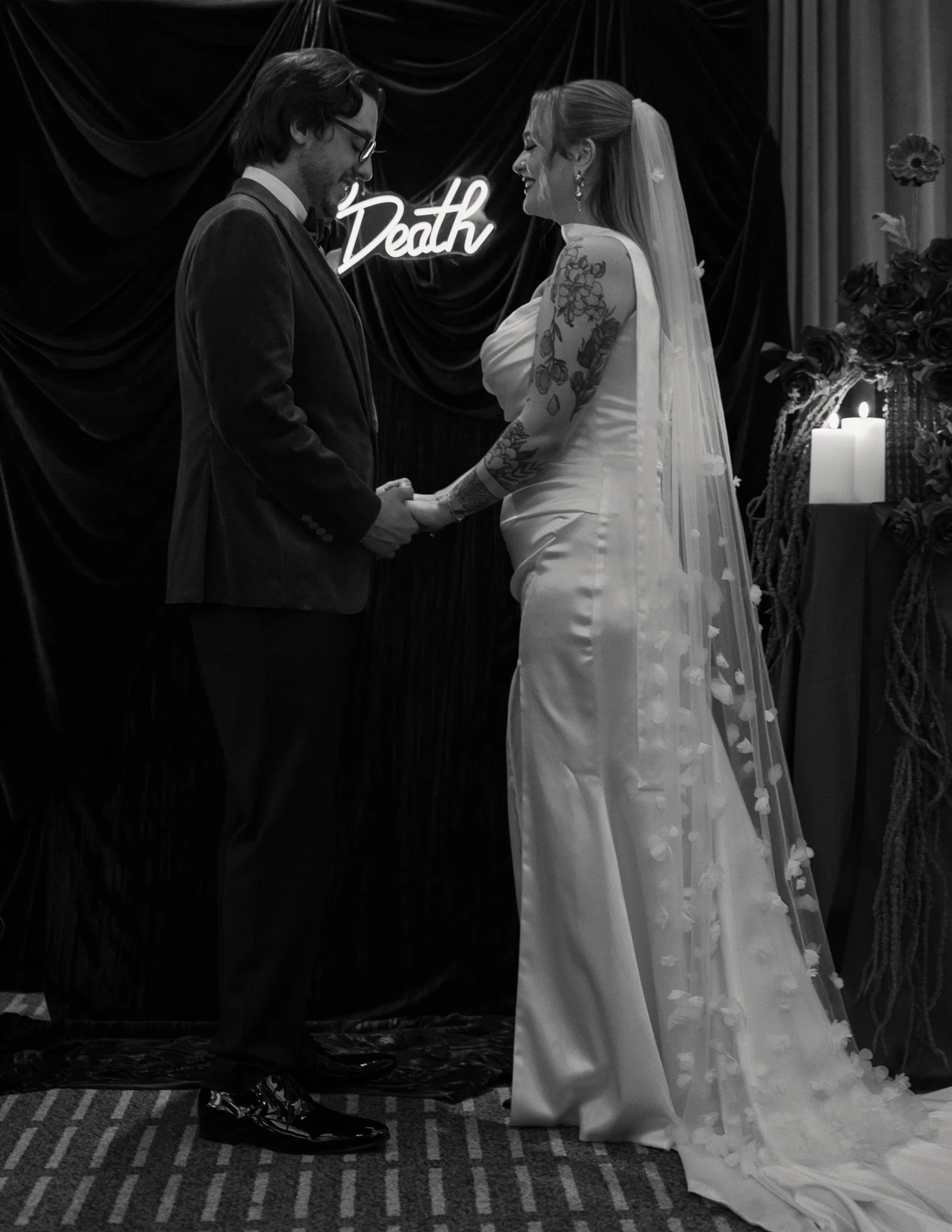 MSA_A&J_Wedding_SR-226.jpg