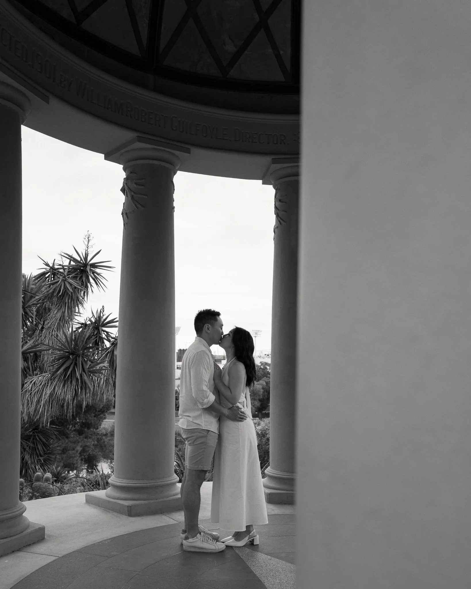 1. MSA_A&R_Engagement_WR-46.jpg