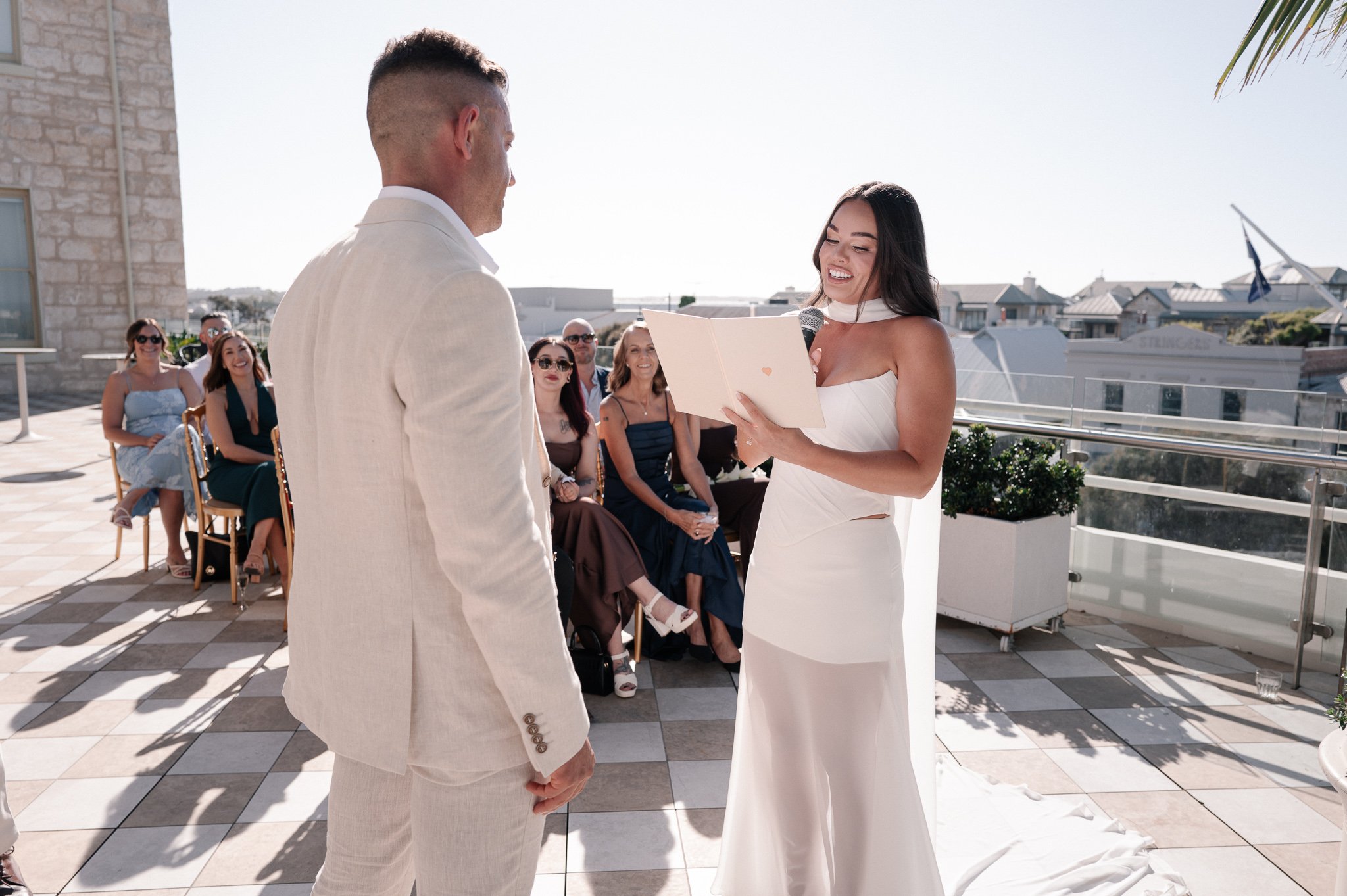 1. MSA_C&S_Wedding_WR-155.jpg