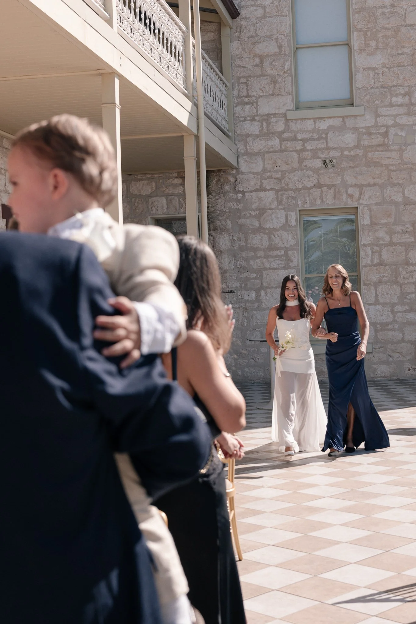 1. MSA_C&S_Wedding_WR-113.jpg