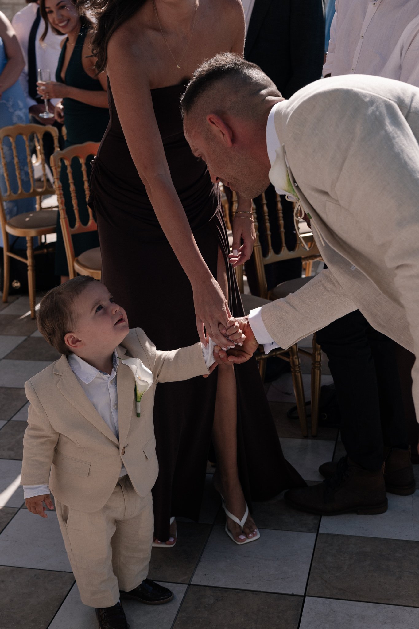 1. MSA_C&S_Wedding_WR-103.jpg