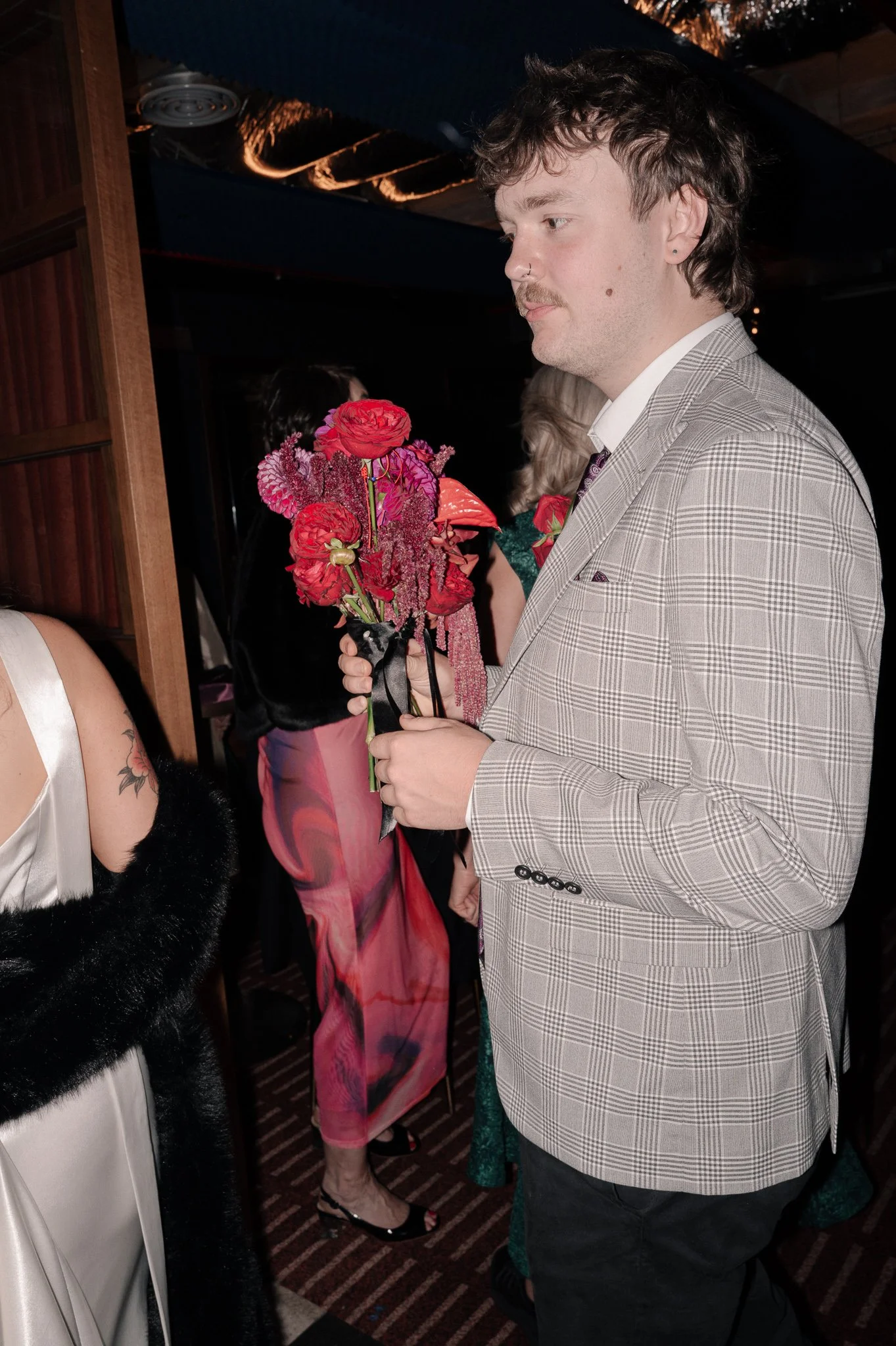 MSA_A&J_Wedding_SR-578.jpg