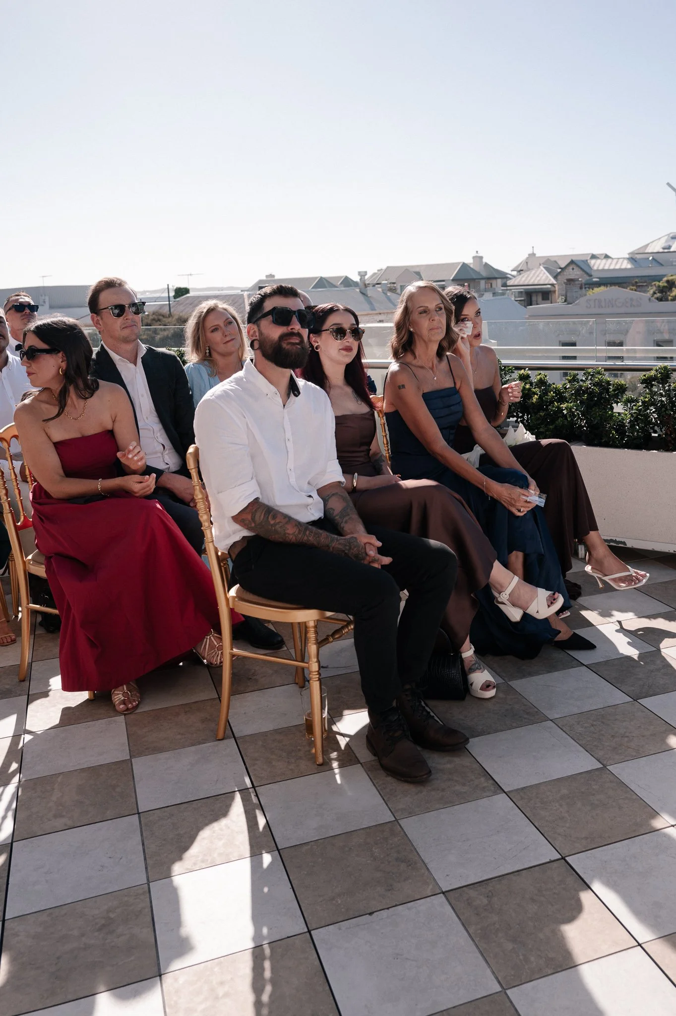1. MSA_C&S_Wedding_WR-141.jpg