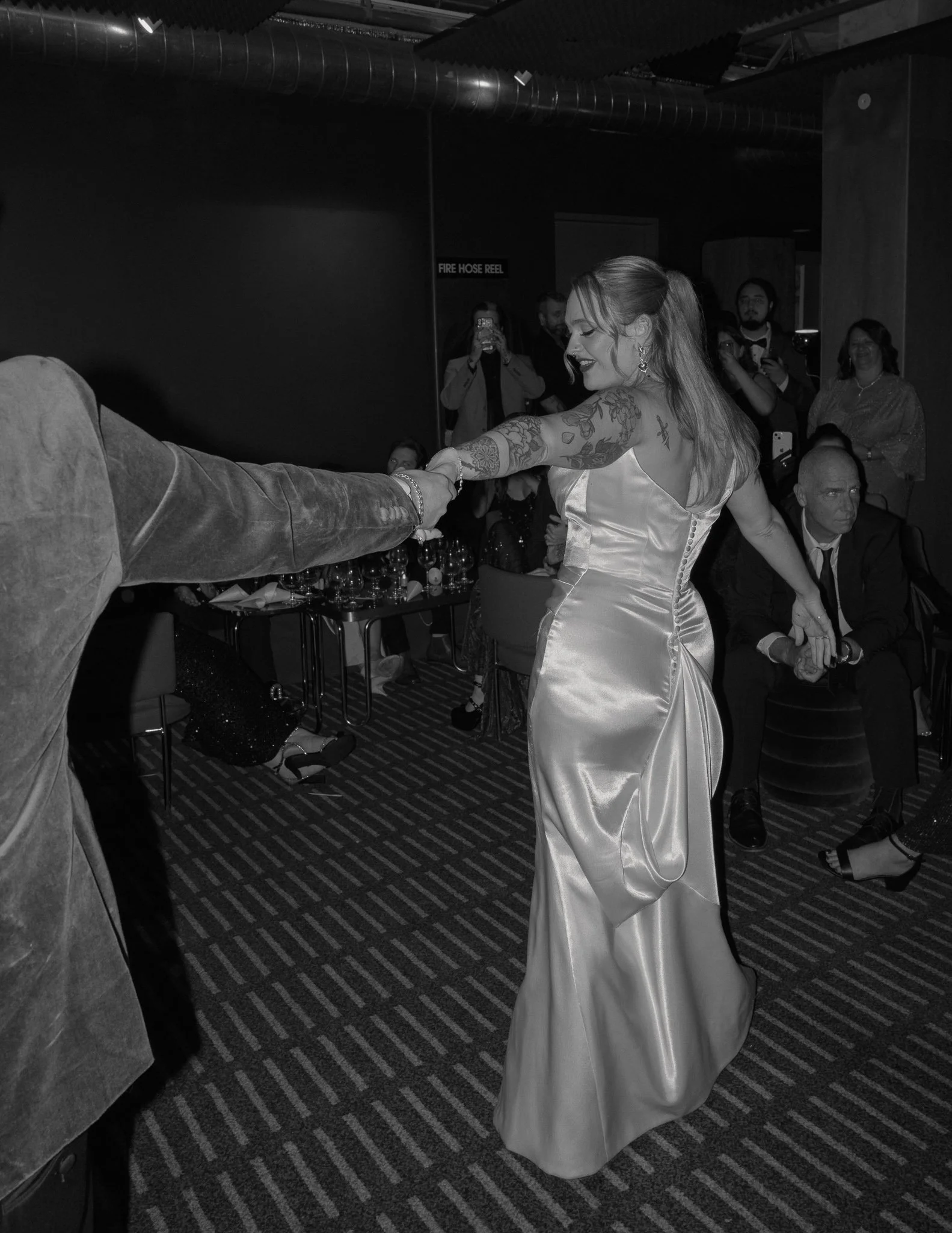MSA_A&J_Wedding_SR-477.jpg