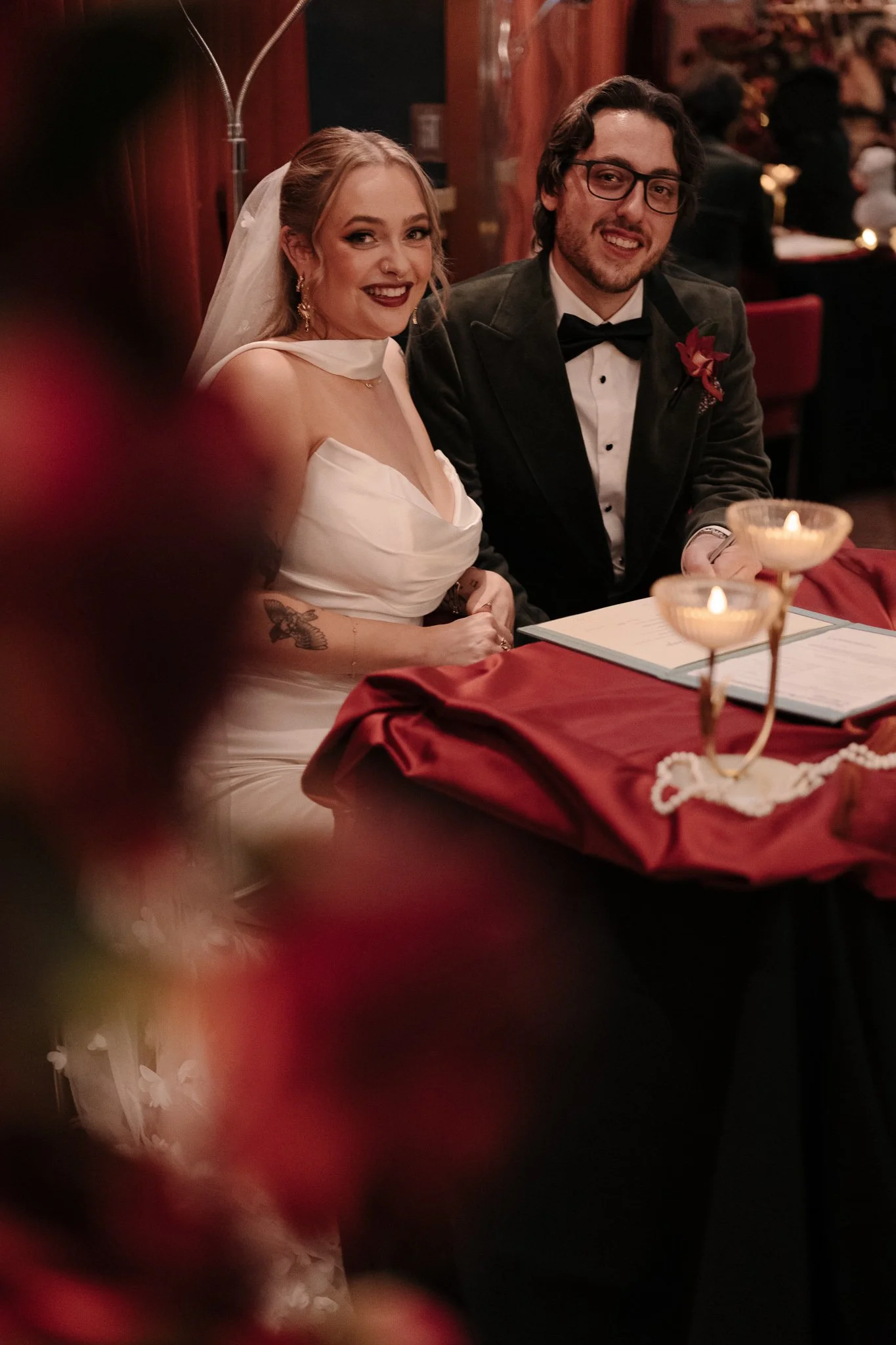 MSA_A&J_Wedding_SR-309.jpg