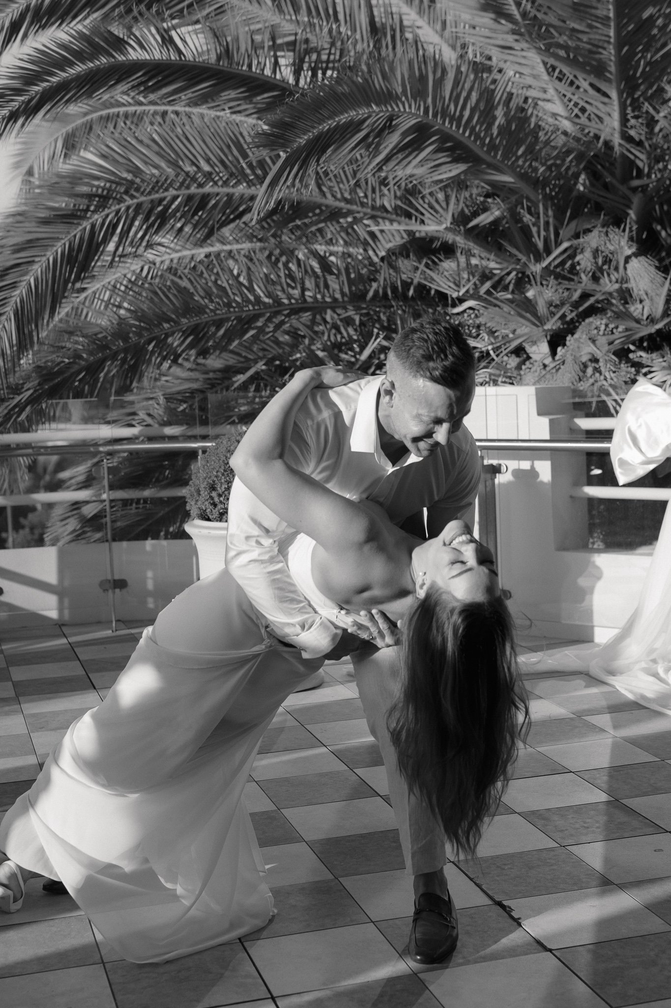 1. MSA_C&S_Wedding_WR-300.jpg
